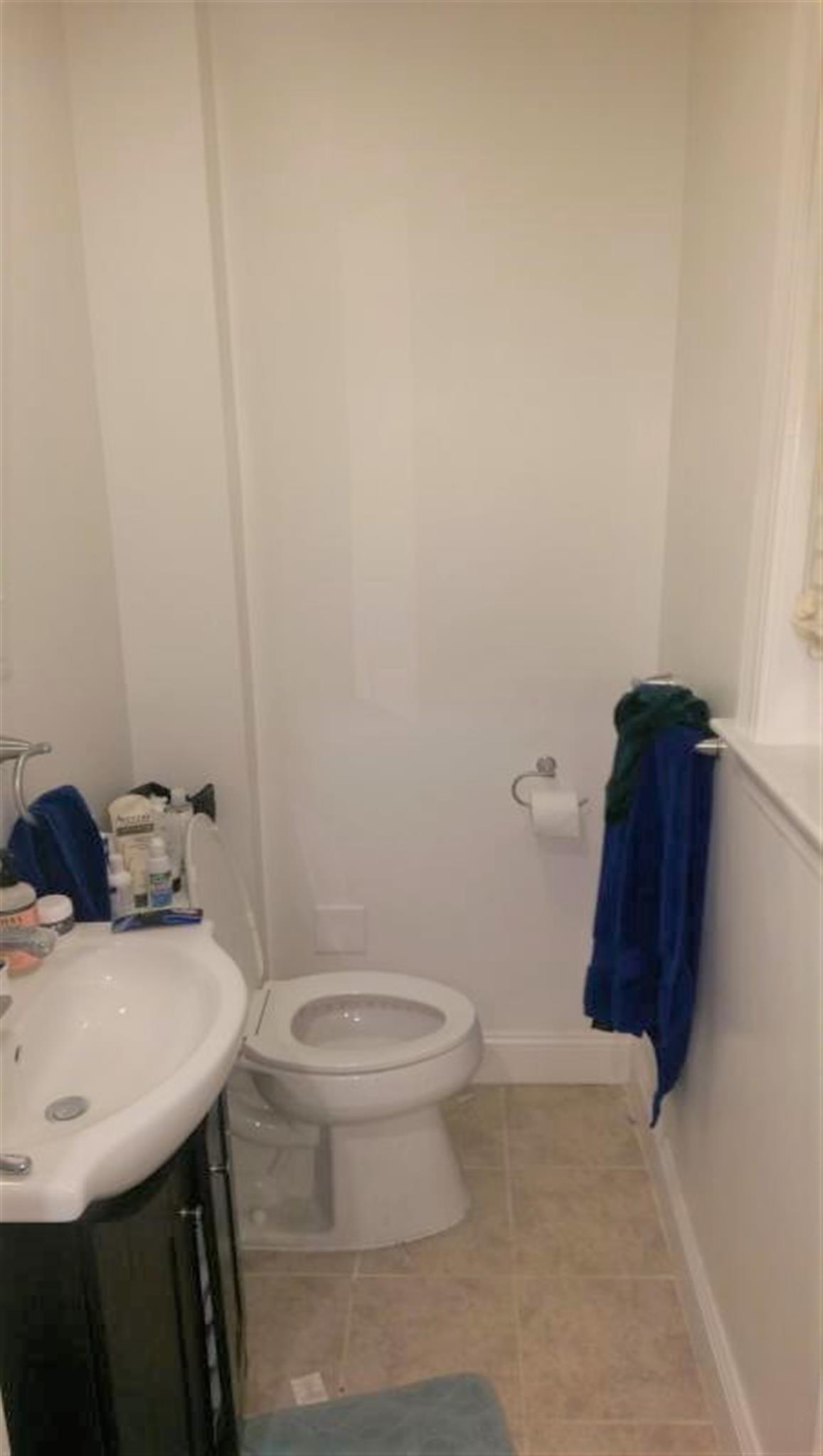 322 Western Ave, Central Square