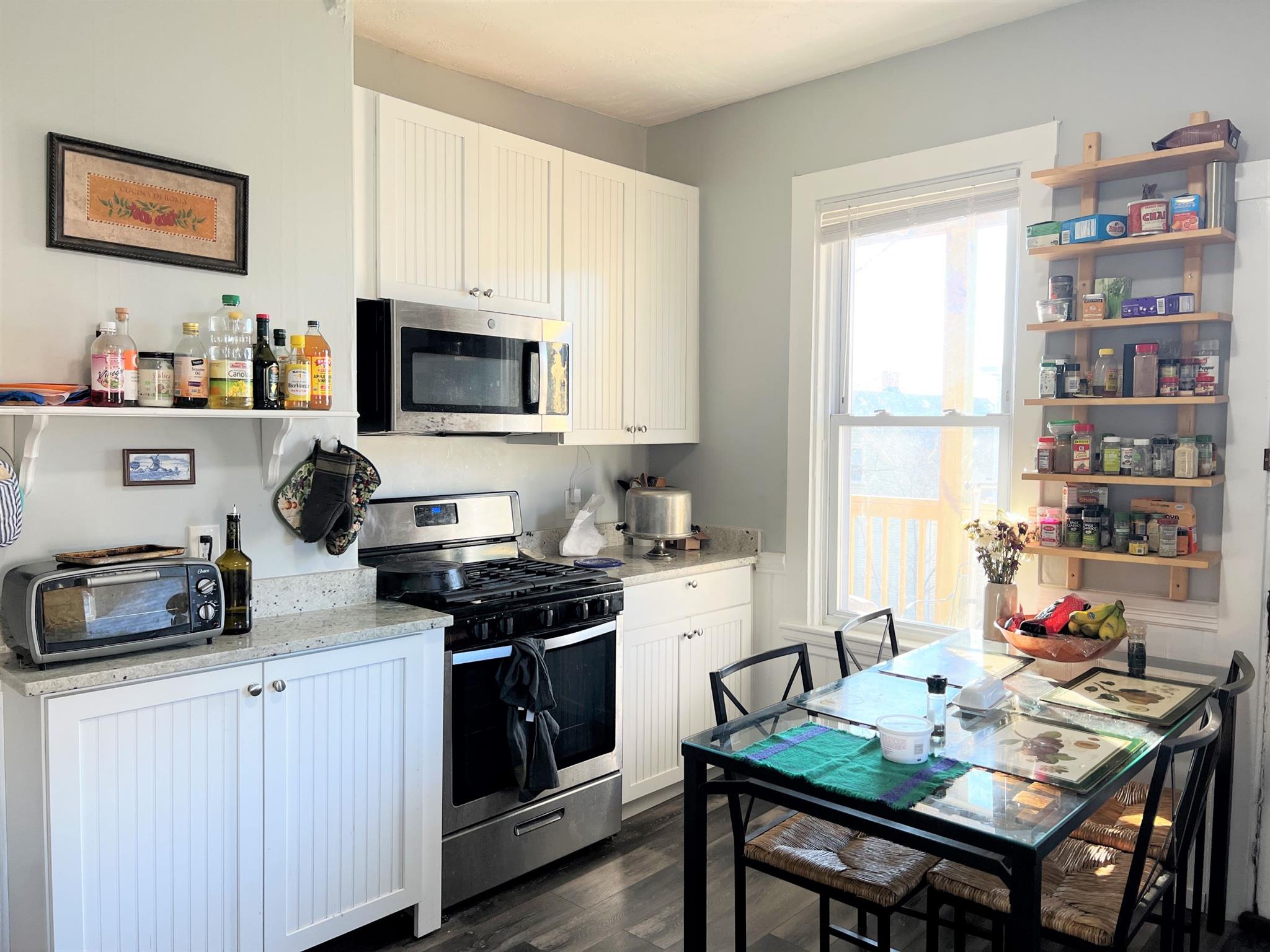 40 Cherry St, Spring Hill