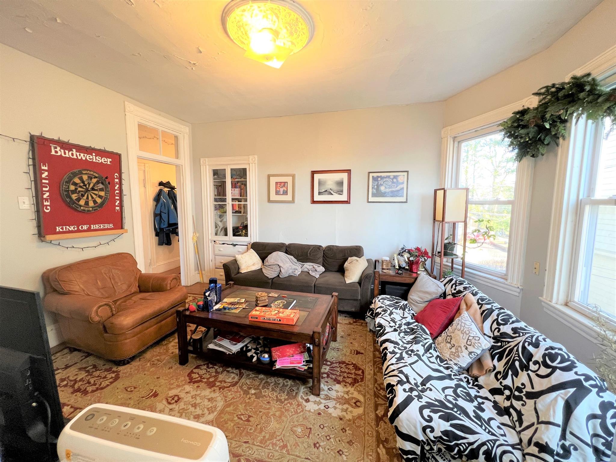 40 Cherry St, Spring Hill