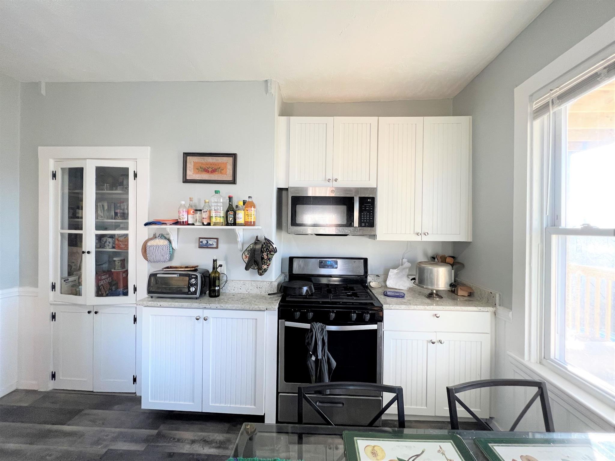 40 Cherry St, Spring Hill