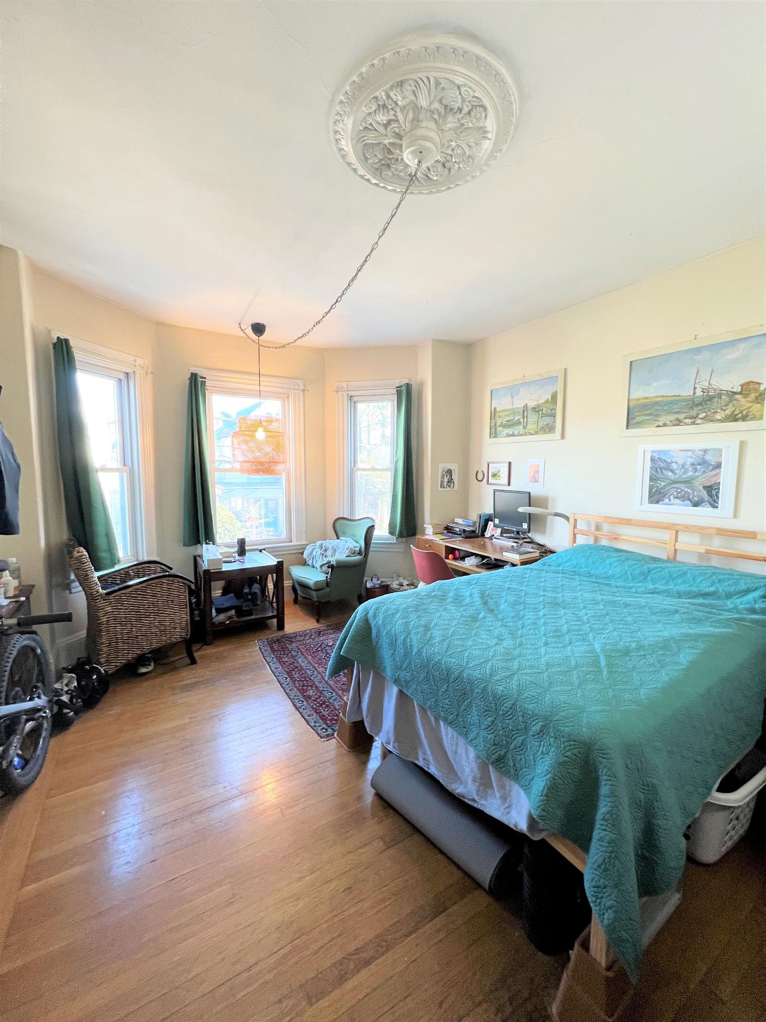 40 Cherry St, Spring Hill