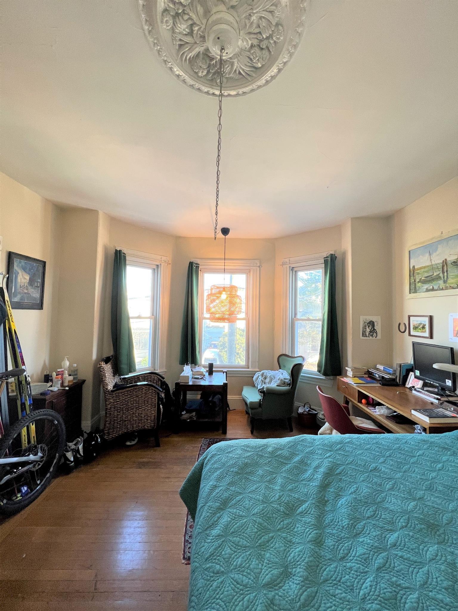 40 Cherry St, Spring Hill