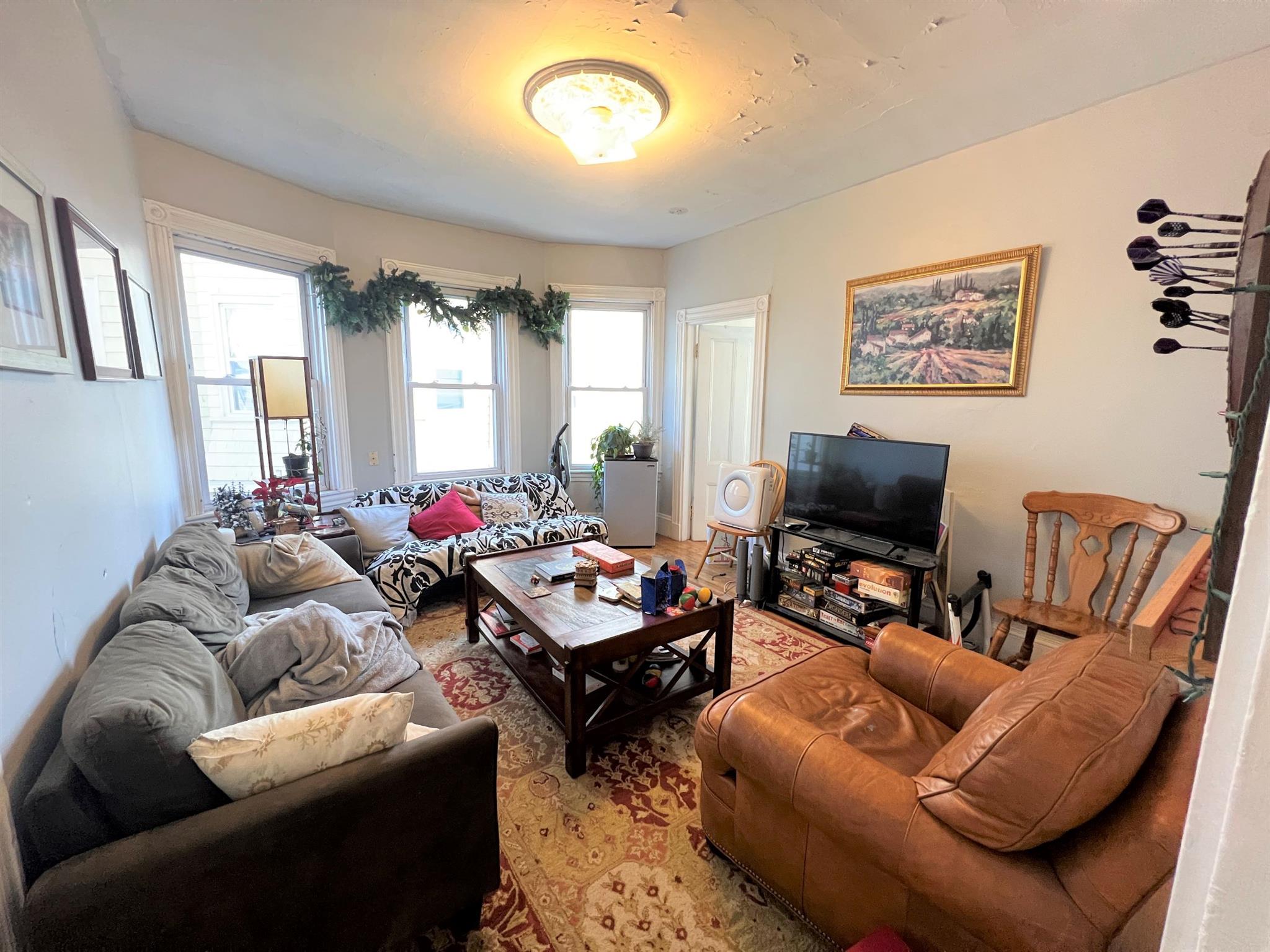 40 Cherry St, Spring Hill