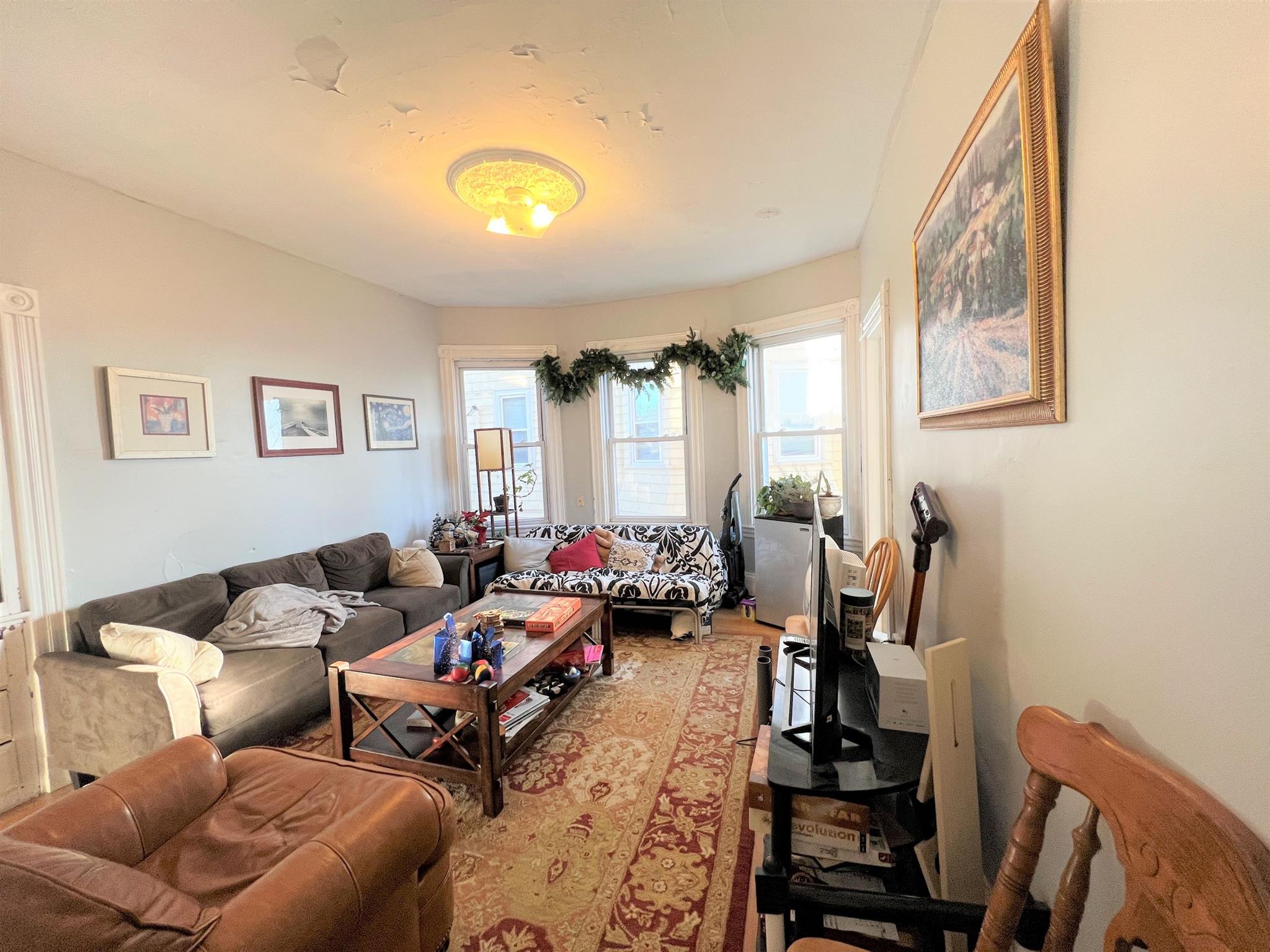 40 Cherry St, Spring Hill