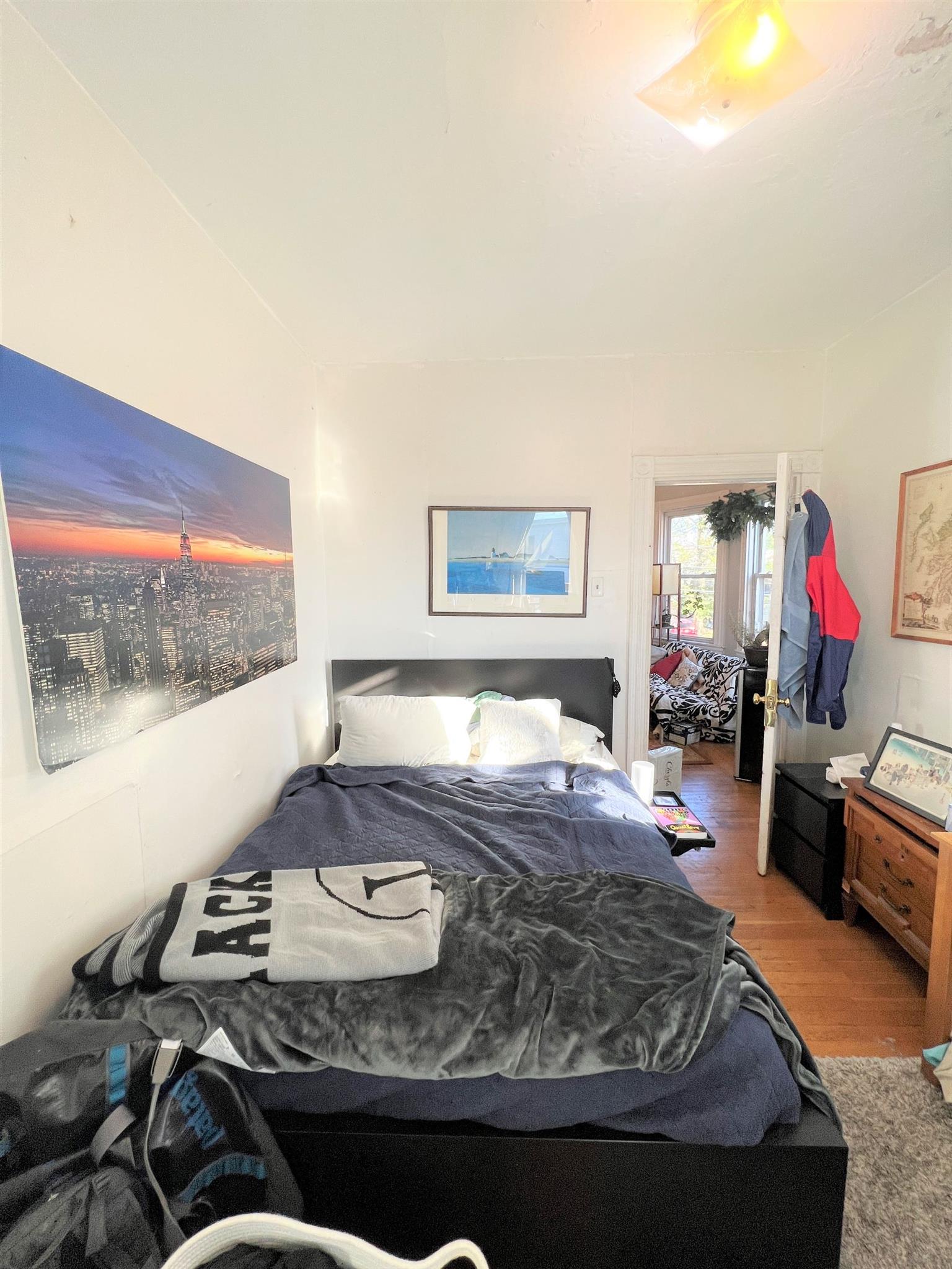 40 Cherry St, Spring Hill