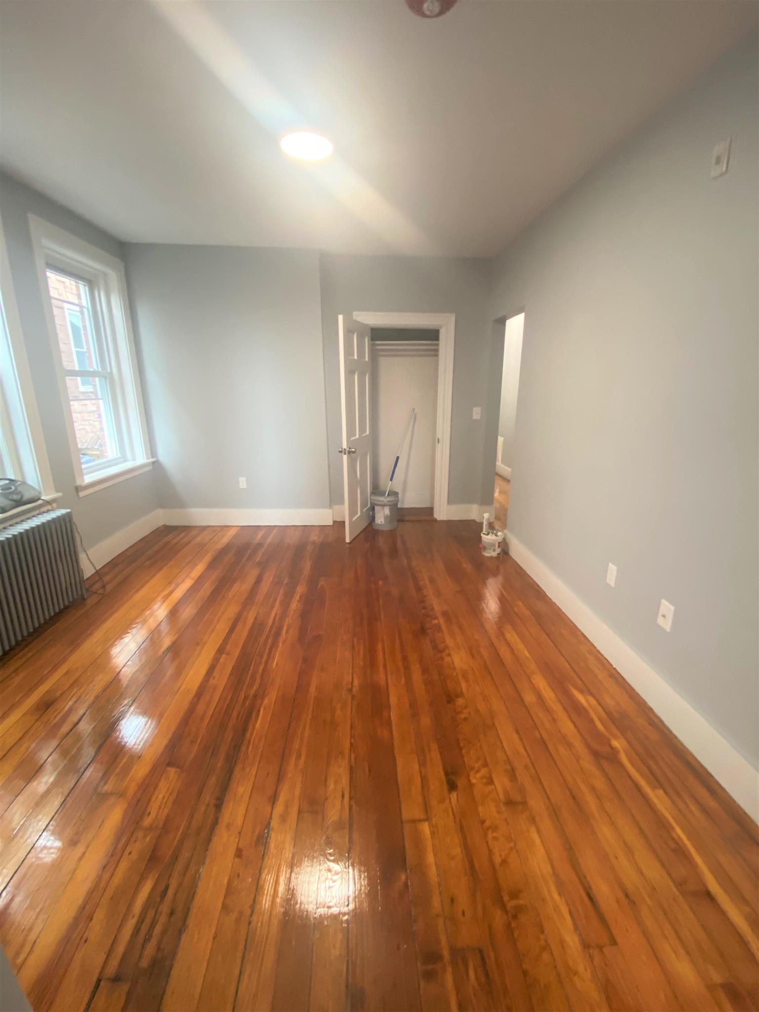 449 Somerville Ave, Union Square