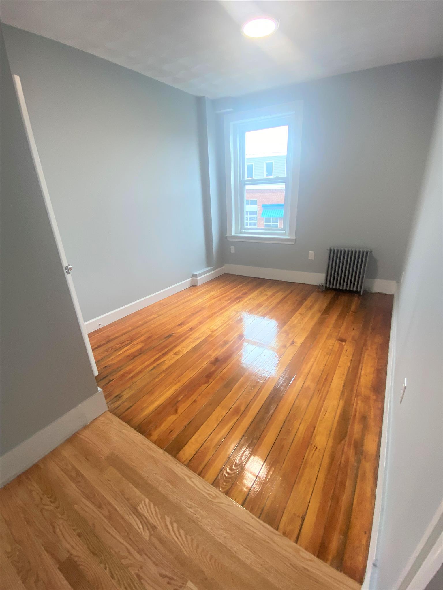 449 Somerville Ave, Union Square