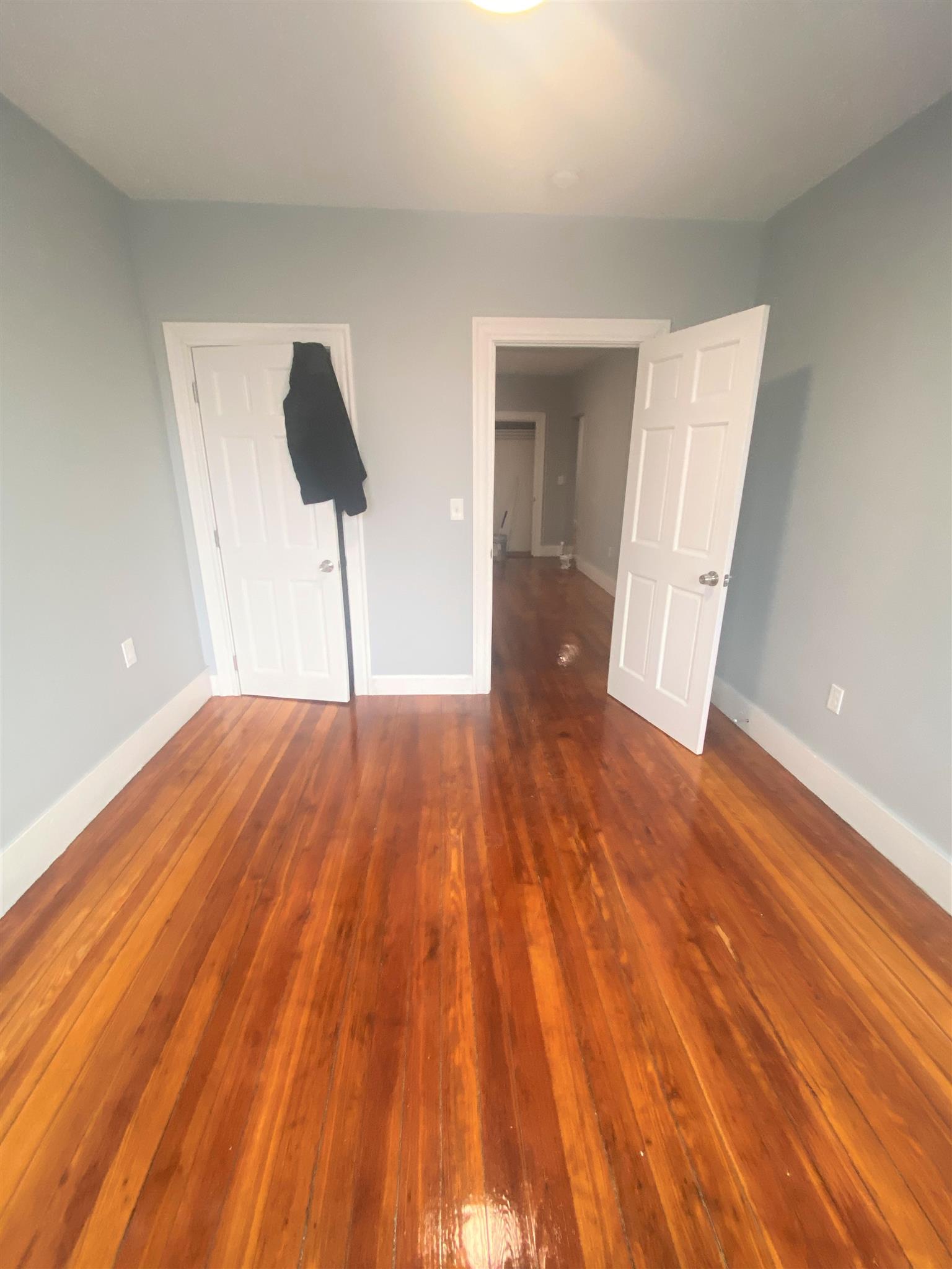 449 Somerville Ave, Union Square