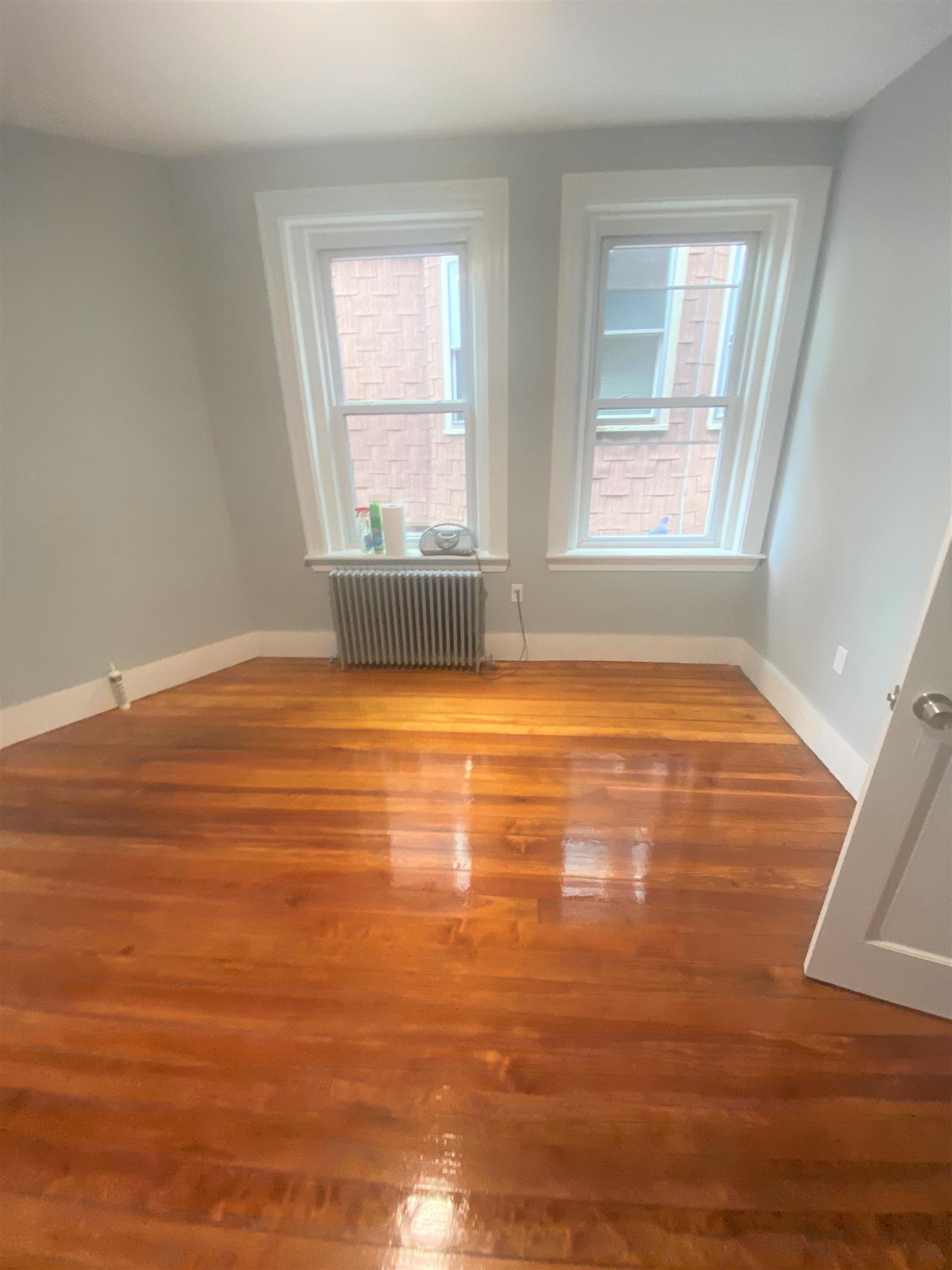 449 Somerville Ave, Union Square