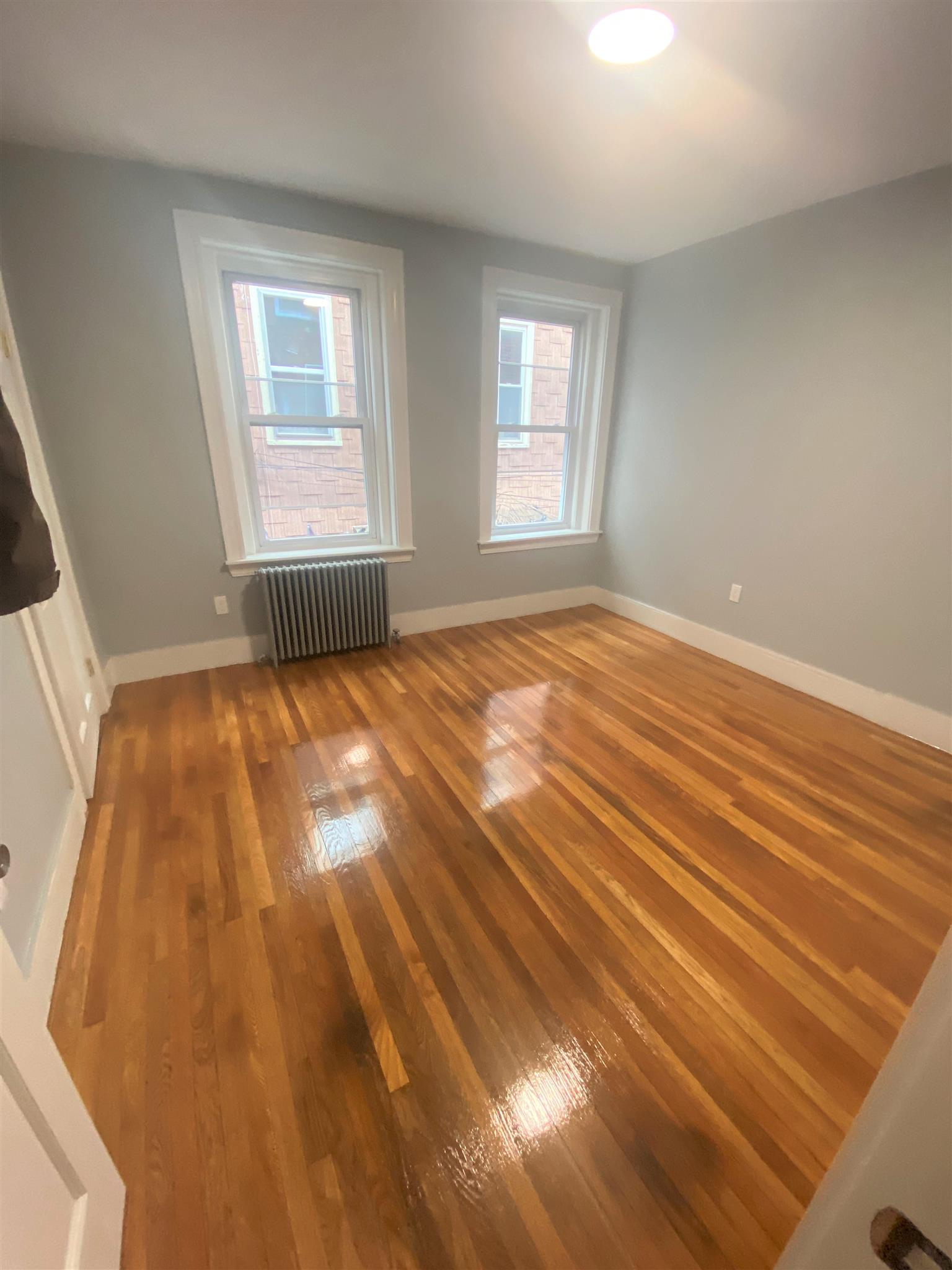 449 Somerville Ave, Union Square