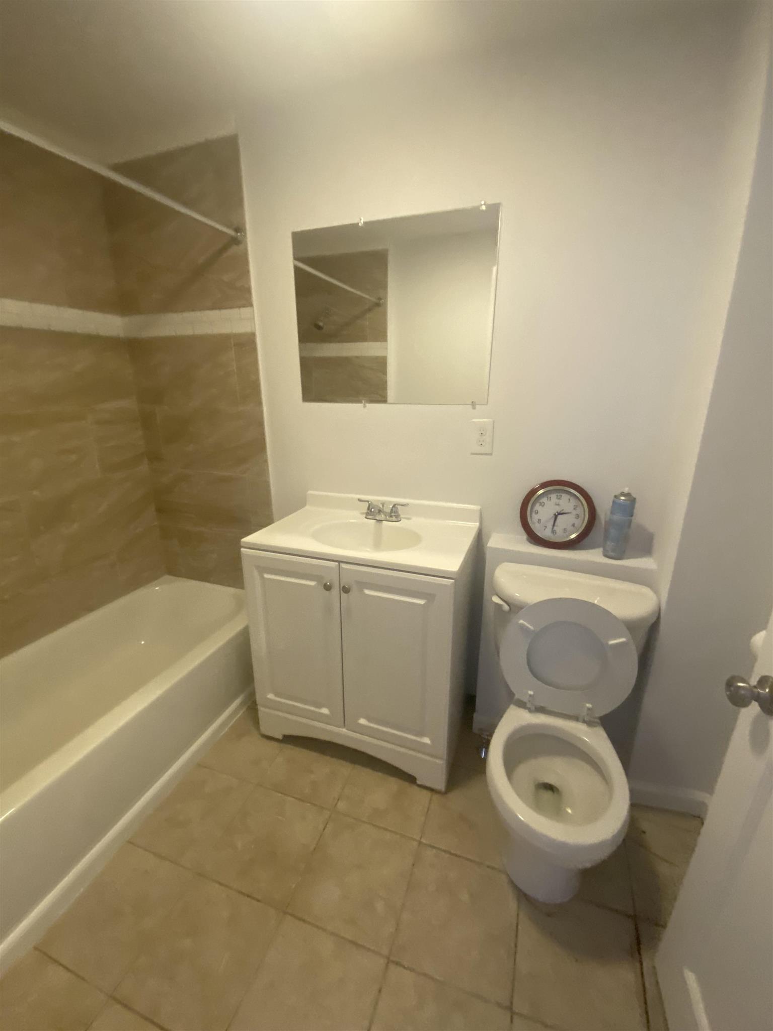 449 Somerville Ave, Union Square