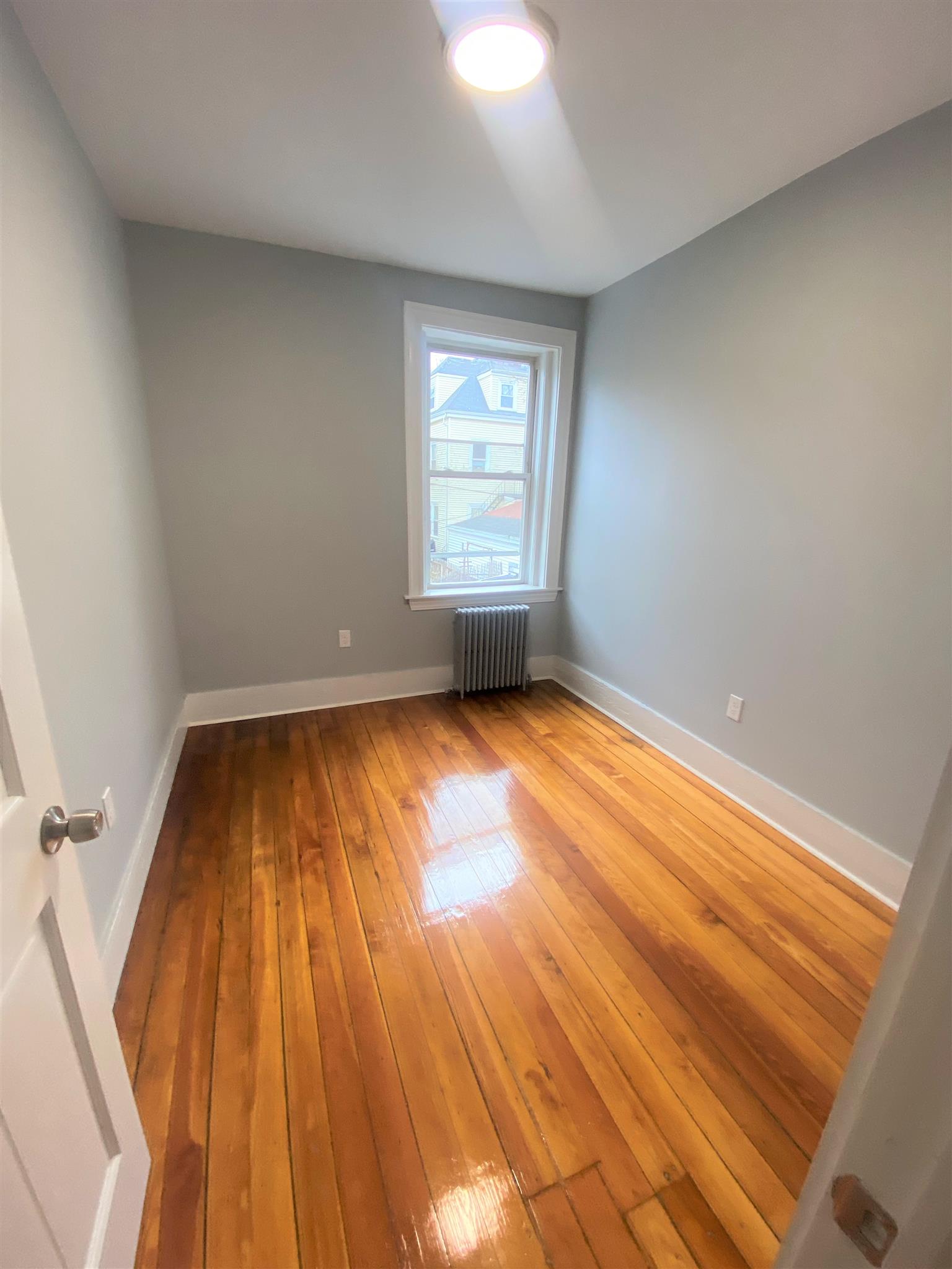 449 Somerville Ave, Union Square