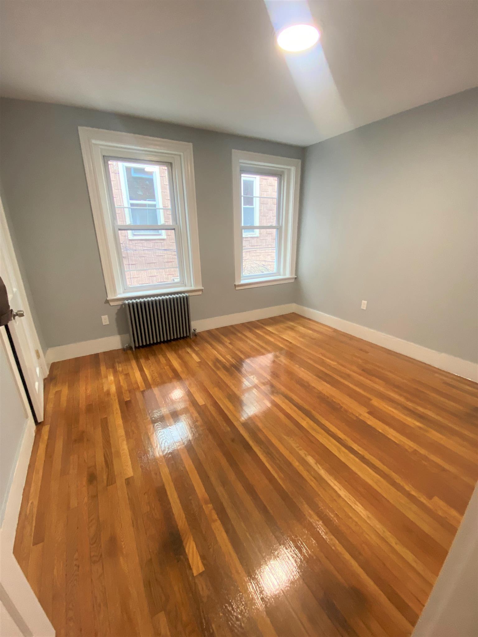 449 Somerville Ave, Union Square