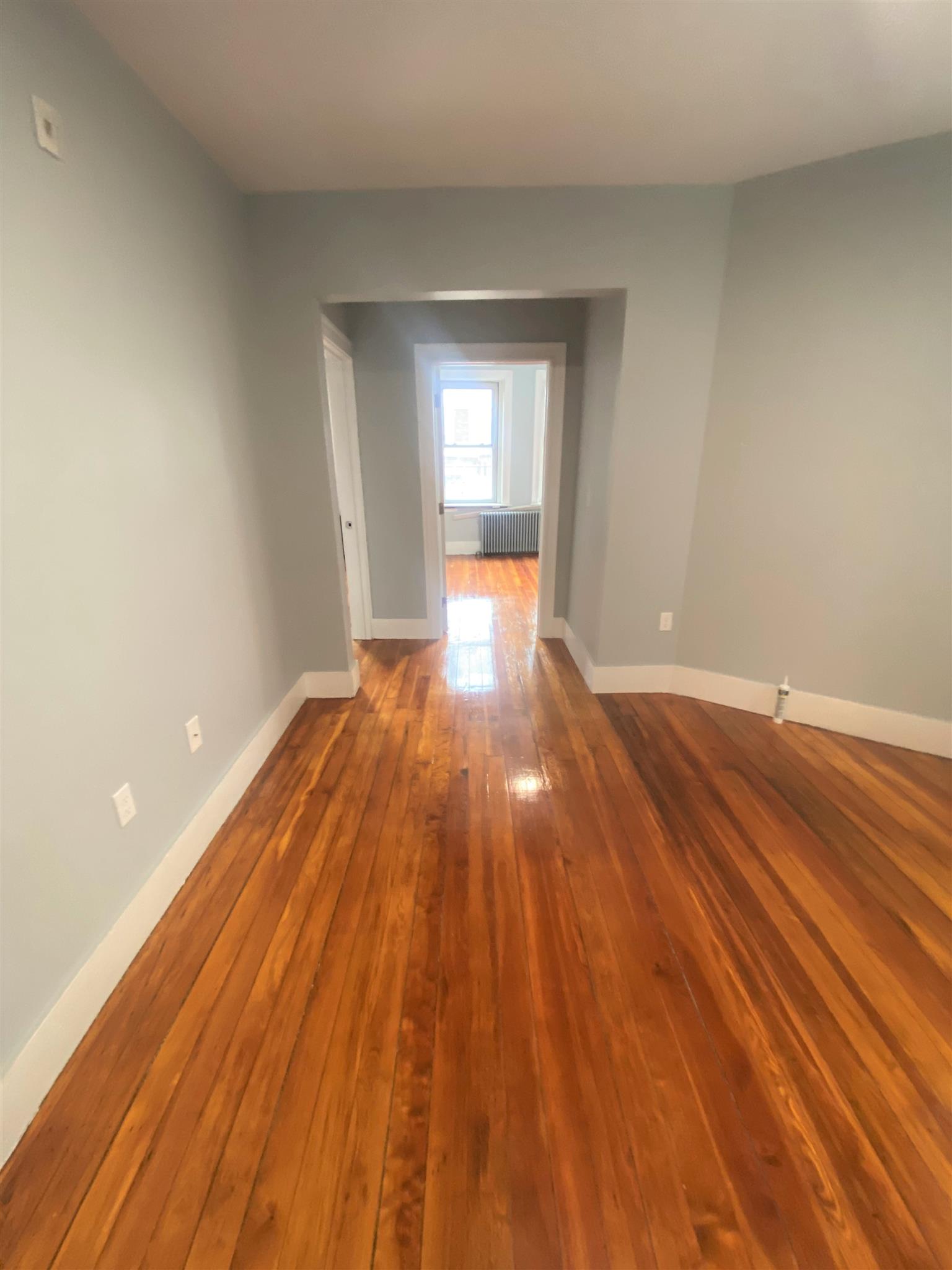 449 Somerville Ave, Union Square