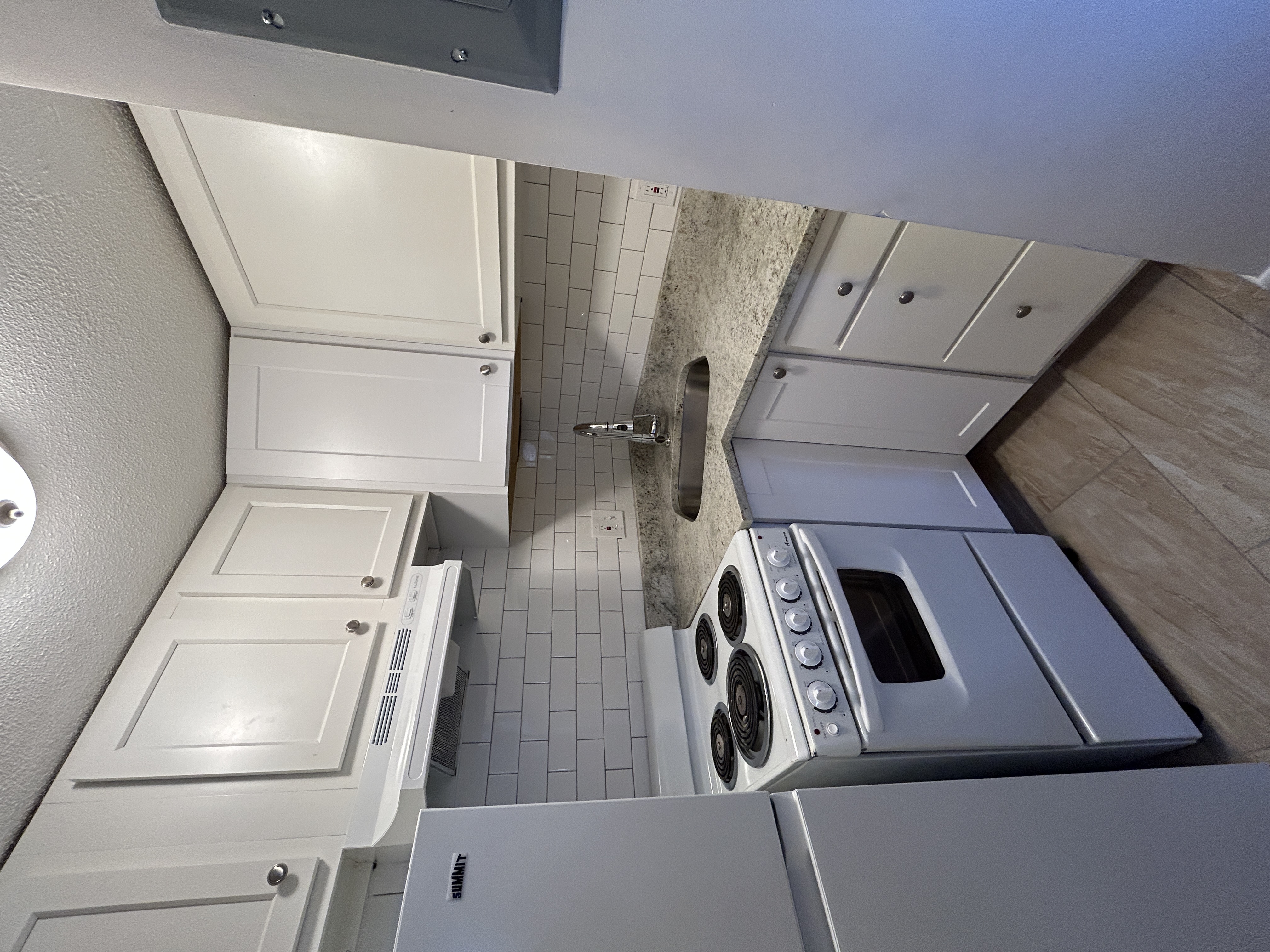 2018 Commonwealth Ave, Brighton