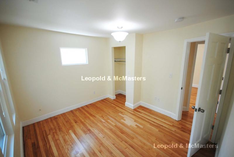 29 /31 Corinthian Rd, Teele Square