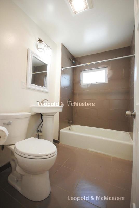 29 /31 Corinthian Rd, Teele Square