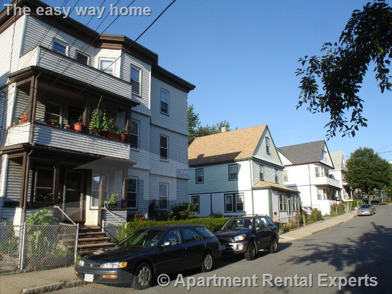 36-38 Princeton St, Spring Hill