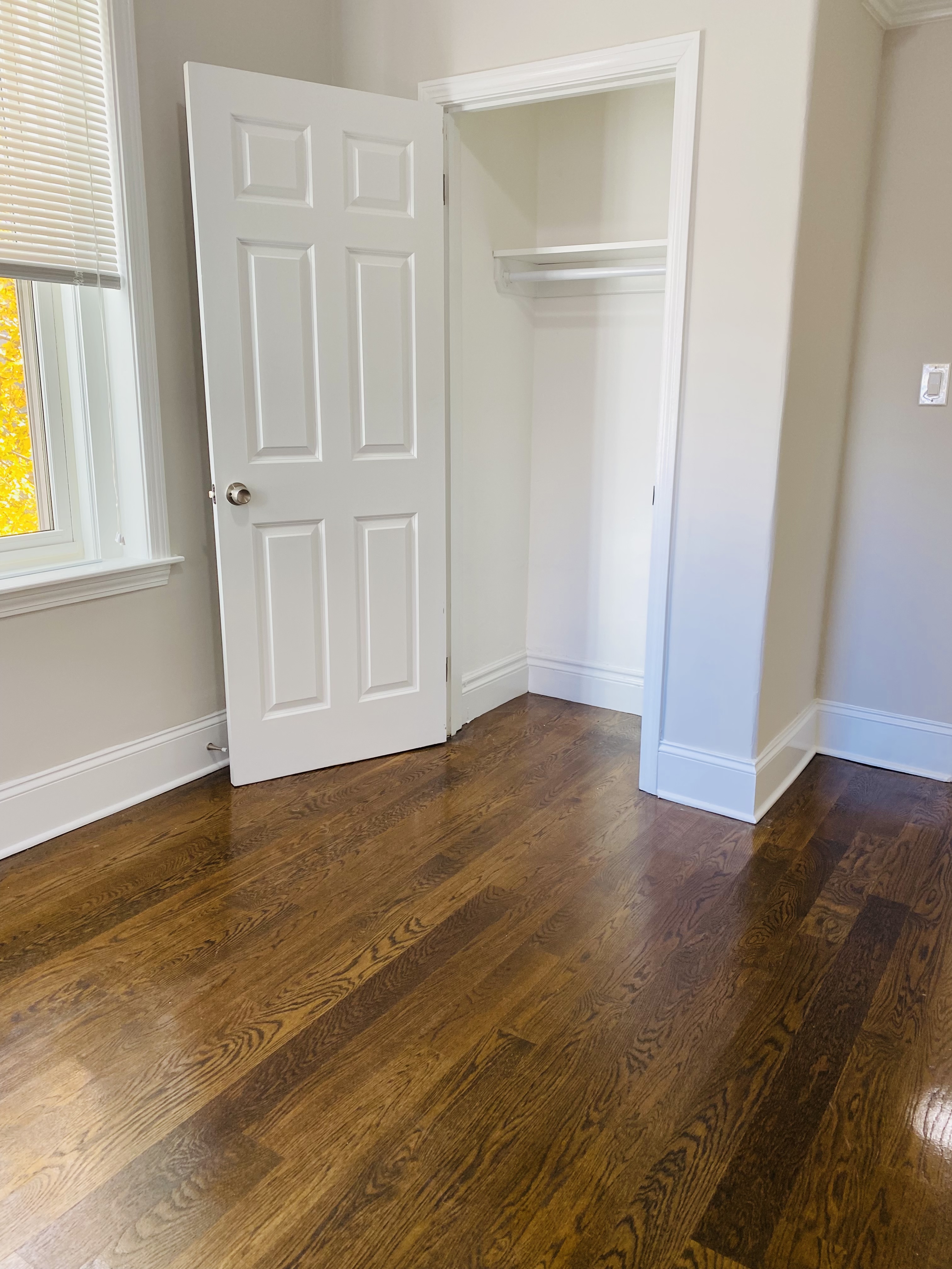 14 Townsend St, Roxbury