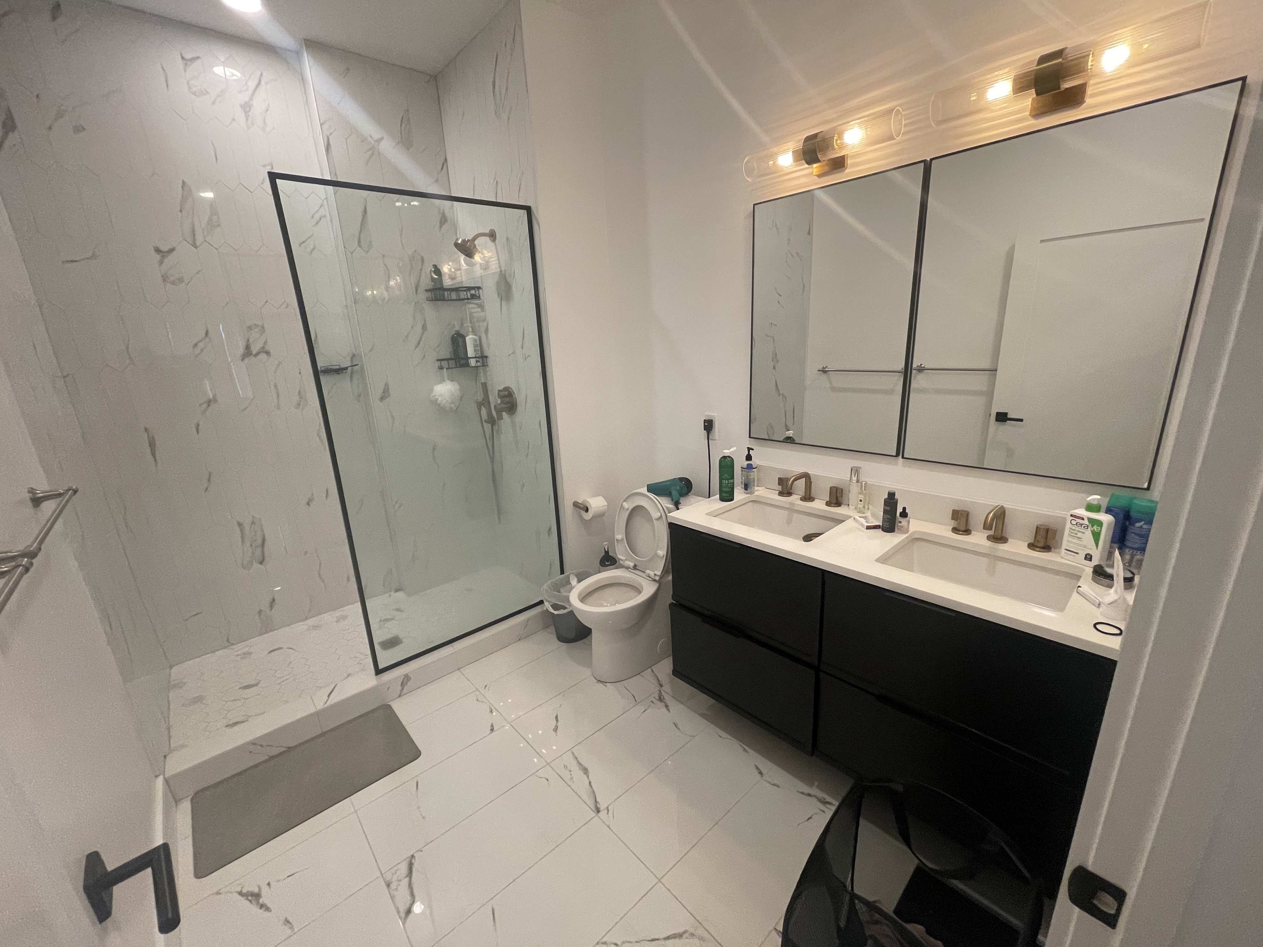 50 Leo M Birmingham Pkwa, Brighton