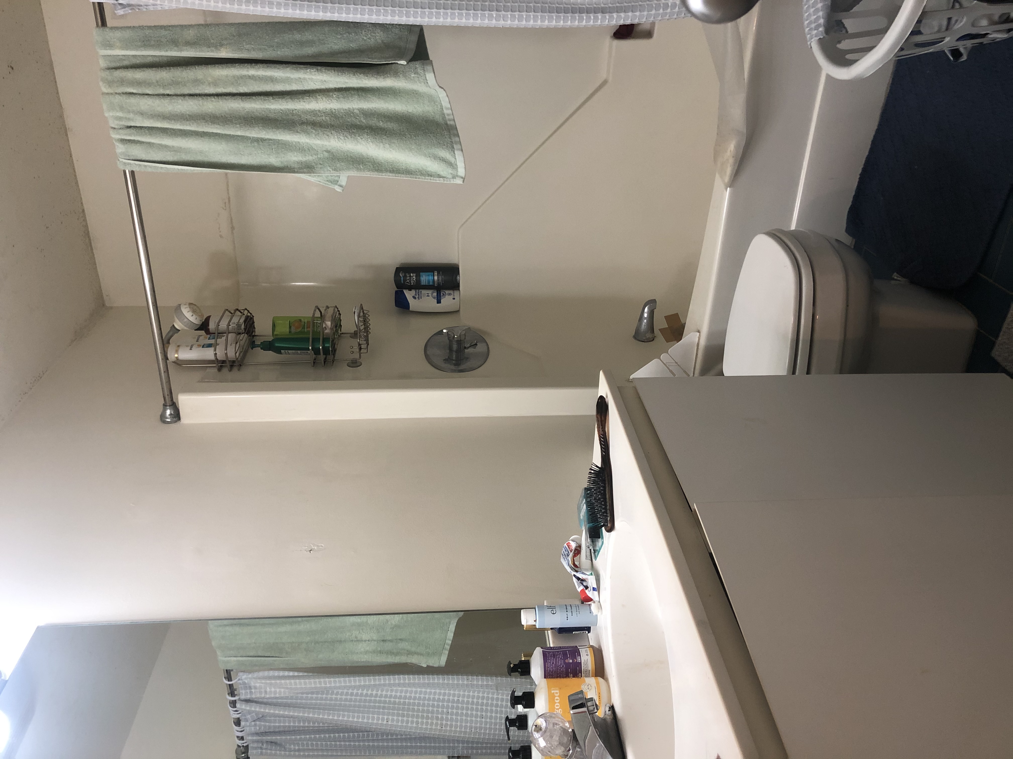 78 Gainsborough St, Fenway