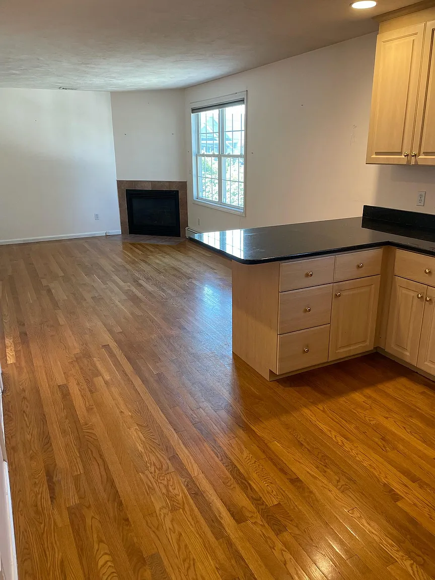 6 Mcculloch St, Needham