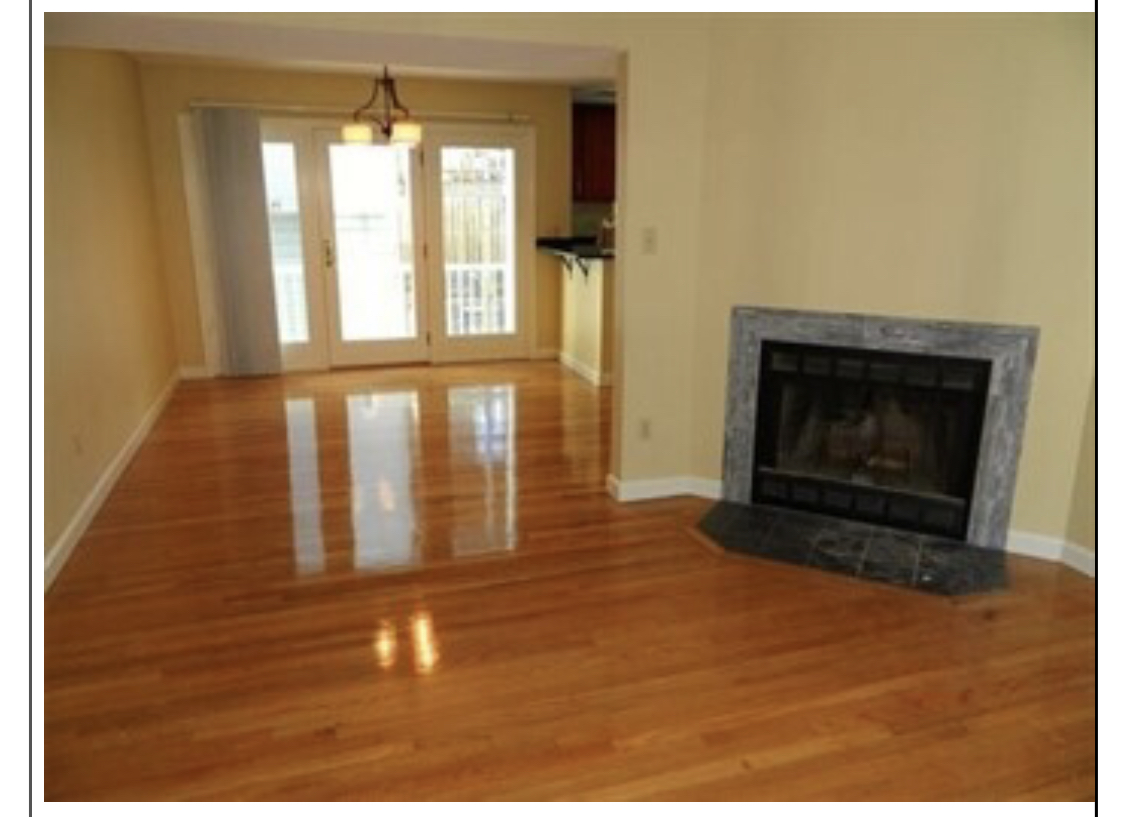 335 West Fourth, South Boston