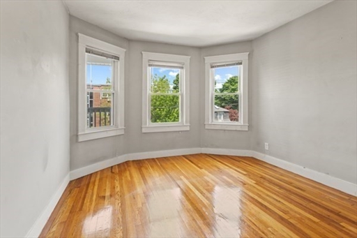 9 Bailey St, Dorchester