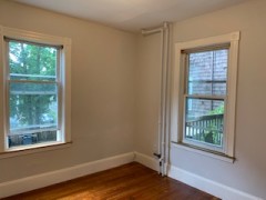 6 Buckham, Mission Hill