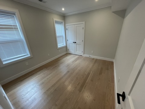 161 Allston St, Brighton