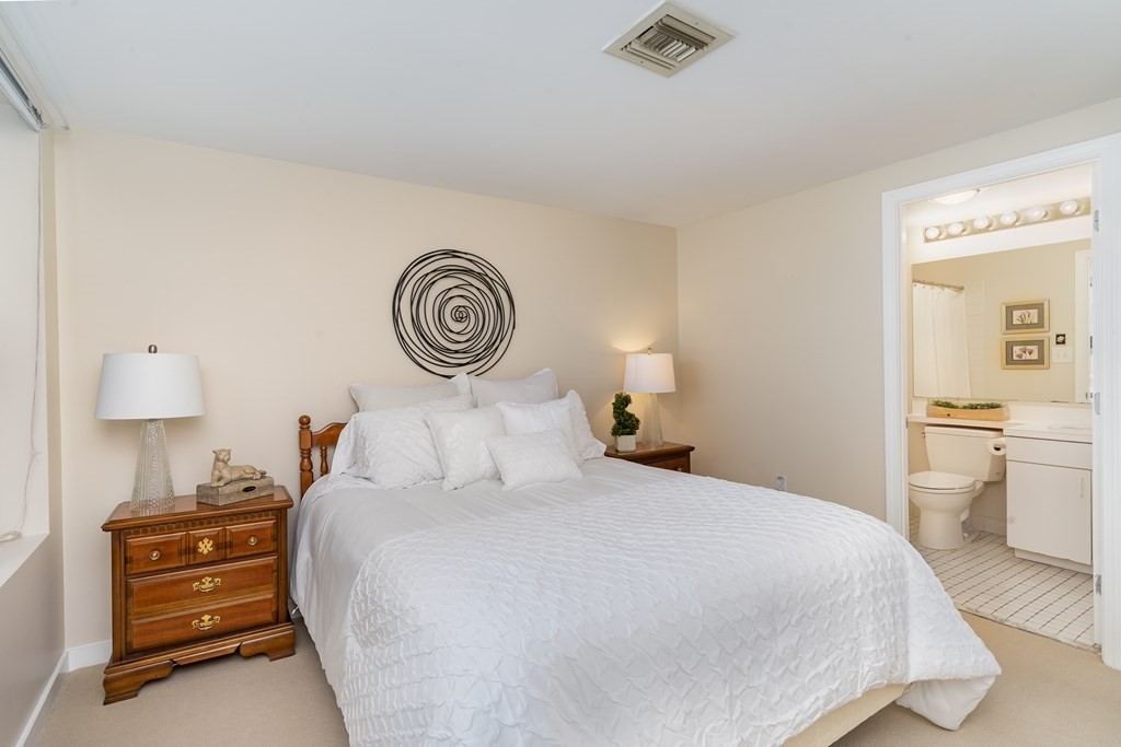 170 Gore St, East Cambridge