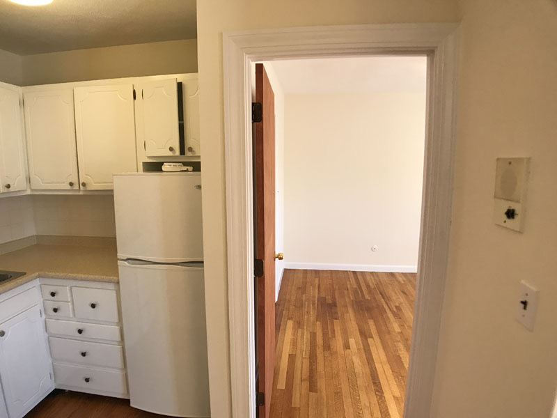 180 North Beacon St, Brighton