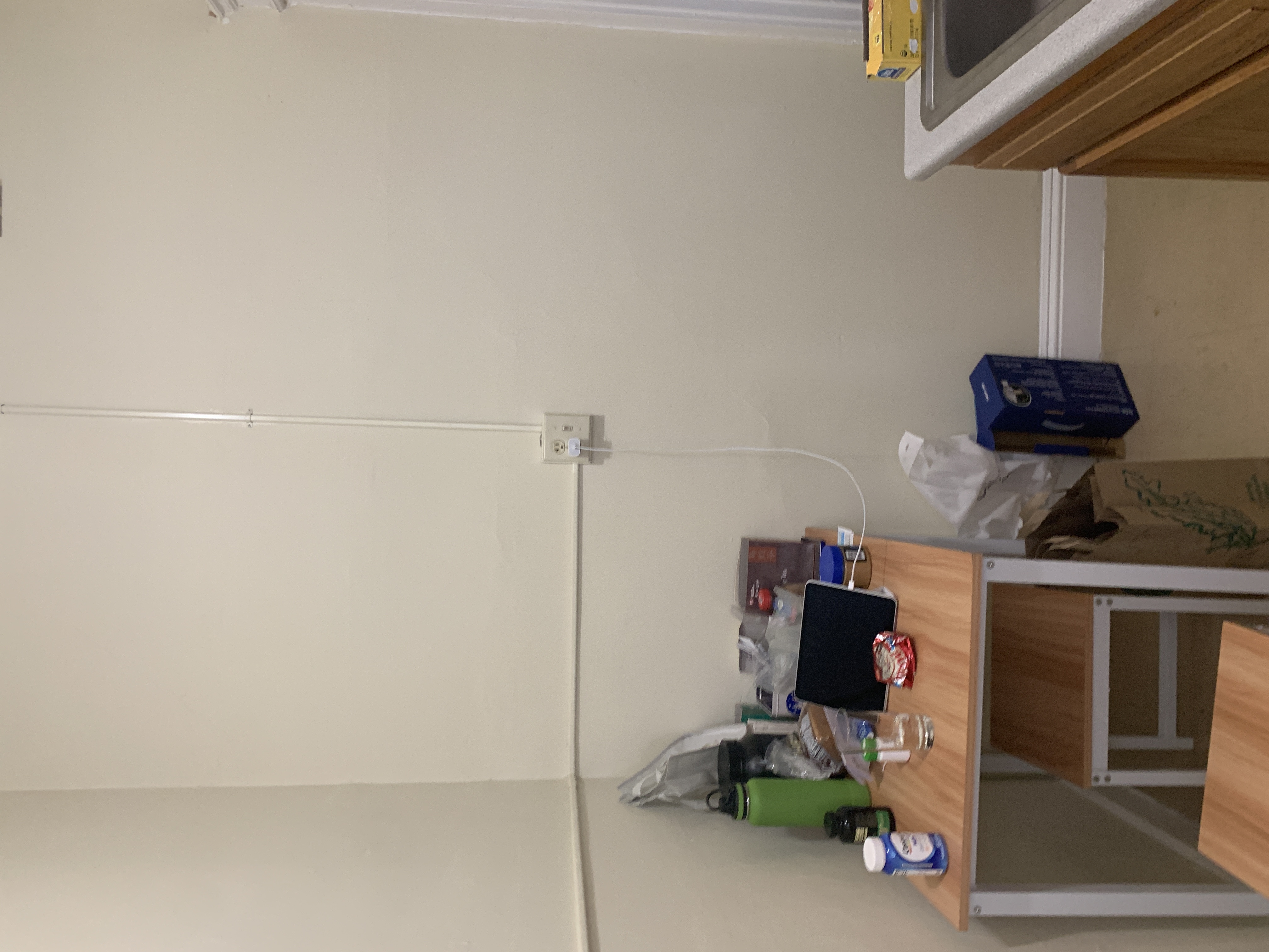 225 Kelton St, Allston