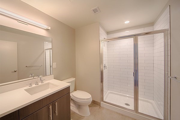 1 Canal St, North End