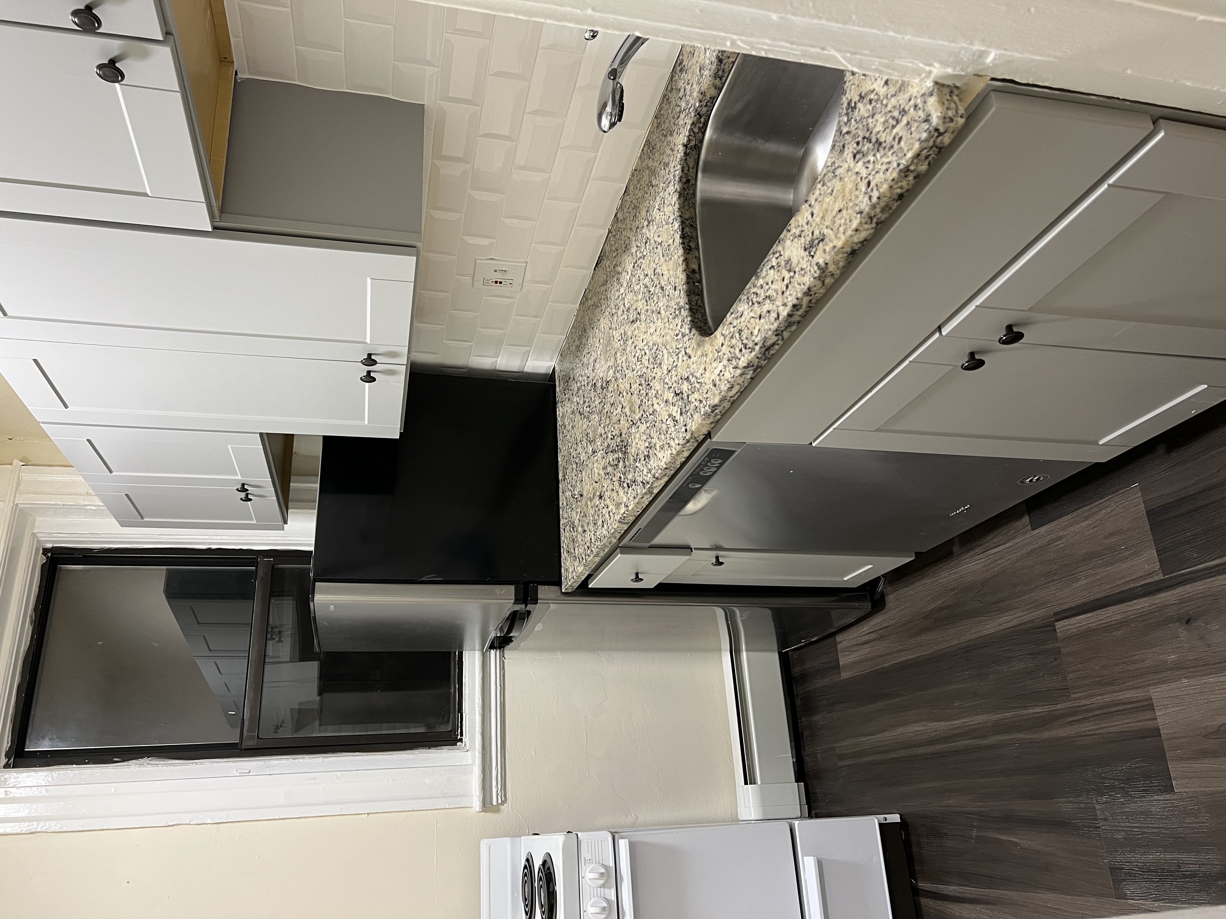 109 Strathmore Rd, Brighton