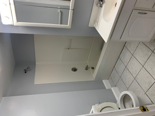 103 Charles St, Beacon Hill