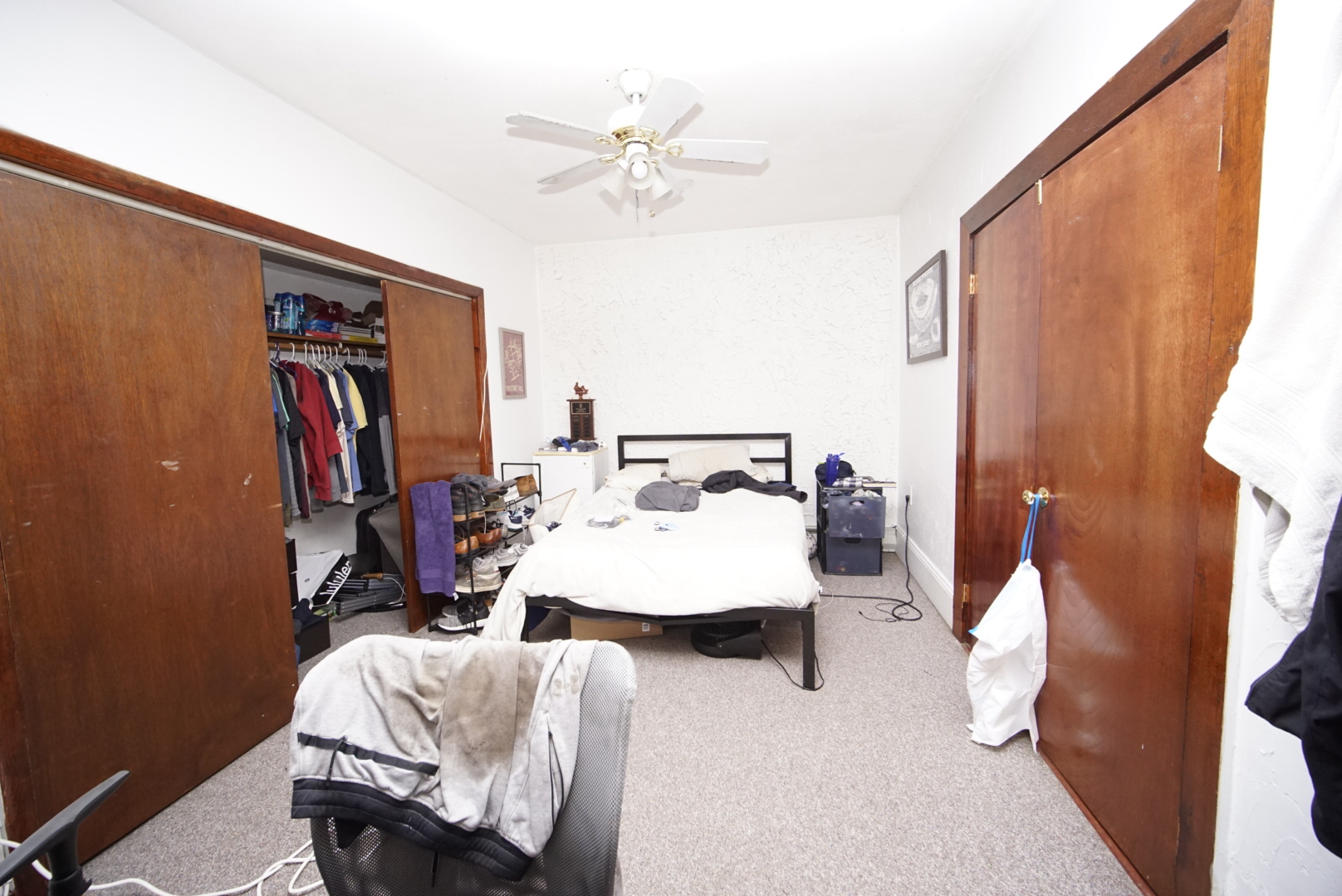 408 Hanover St, North End