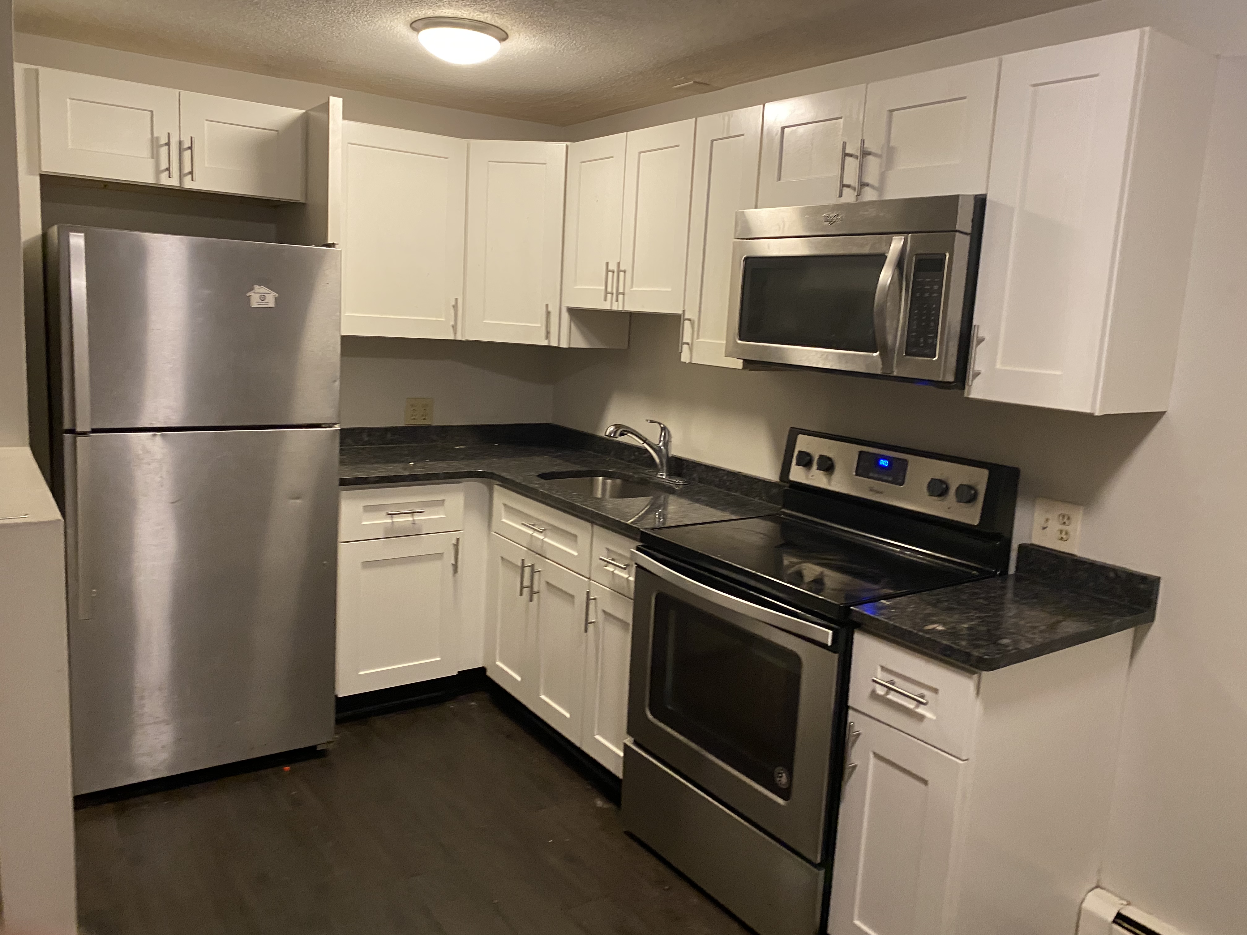1 Petrel Rd, Quincy