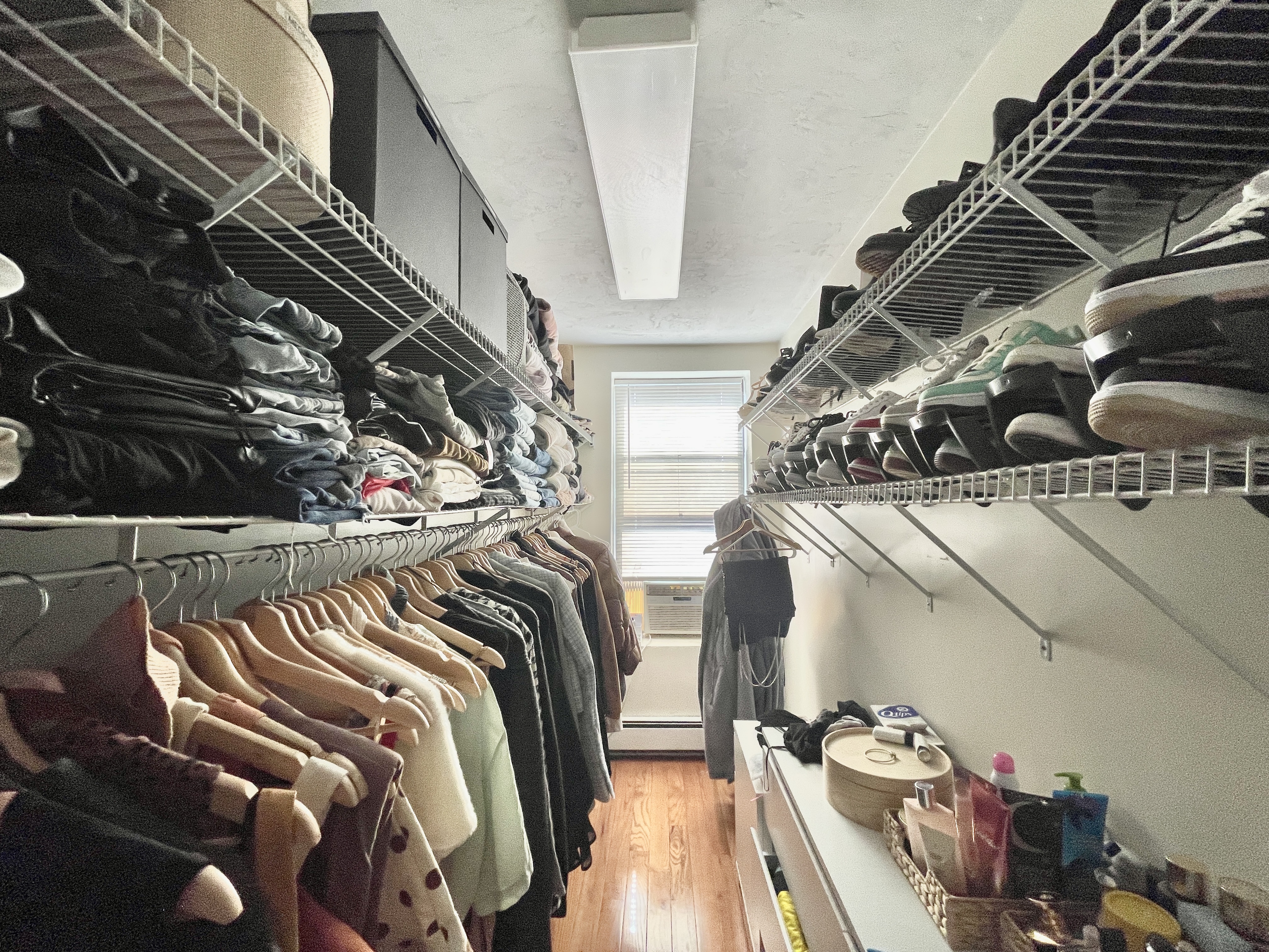 2036 Mass Ave, Porter Square