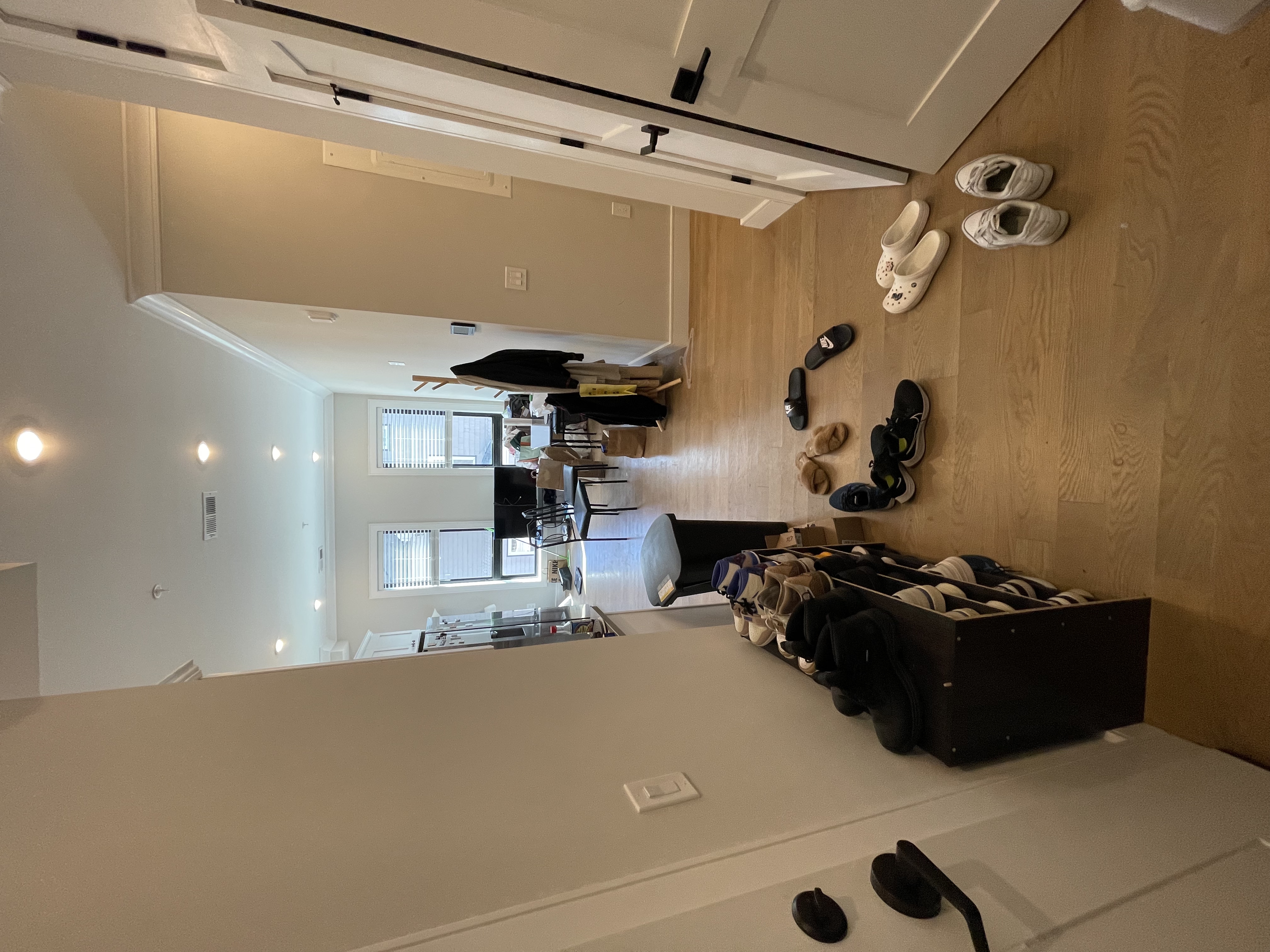 16 Highgate St, Allston