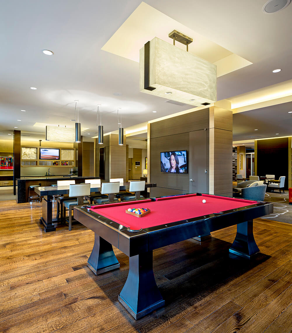 665 Washington St, Downtown