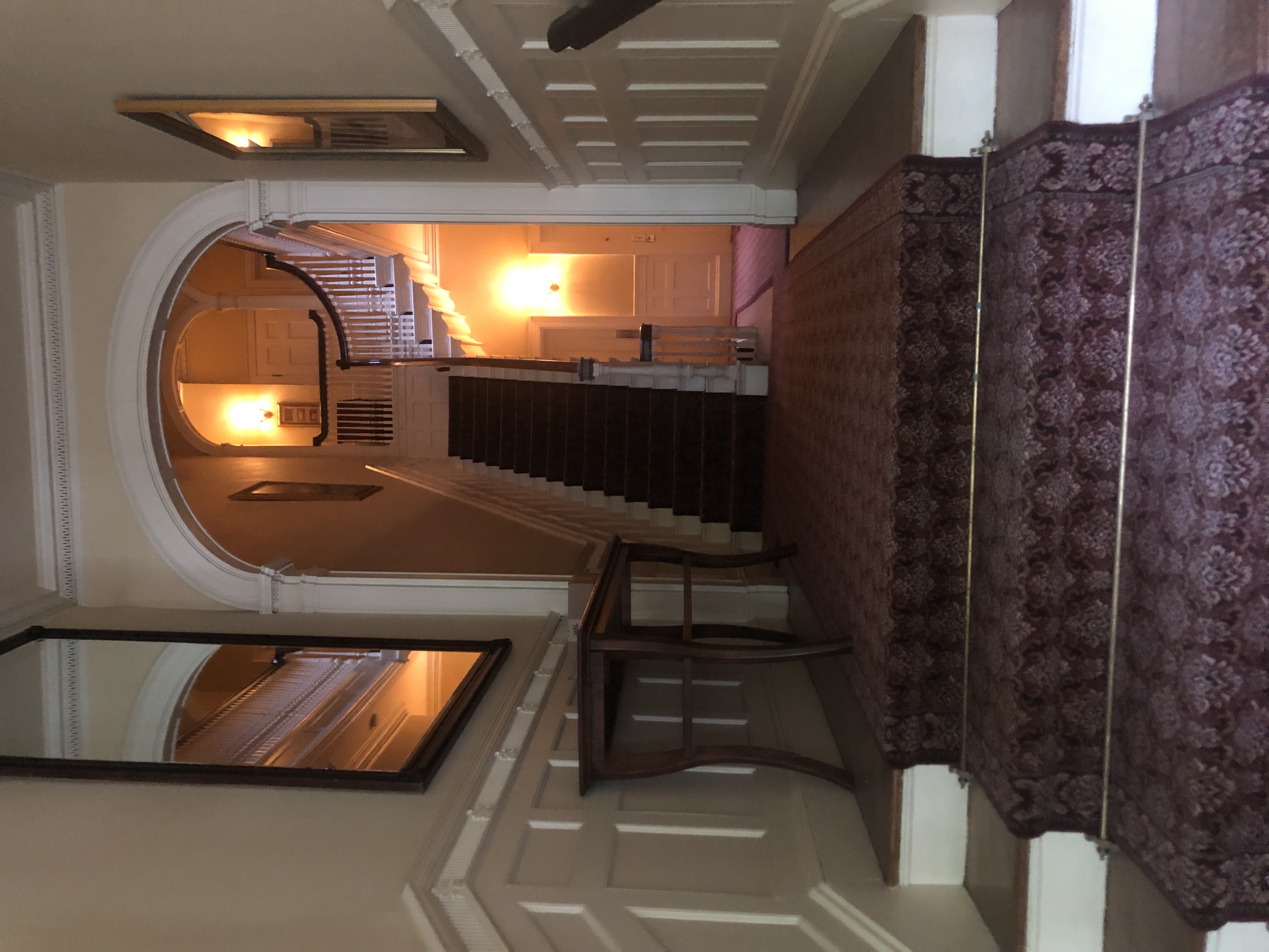 405 Commonwealth Ave, Back Bay