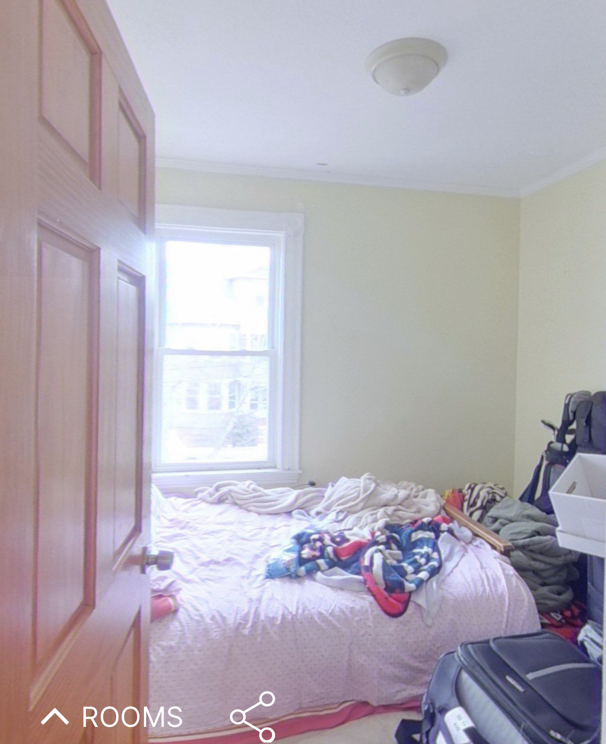 32 Bayard St, Allston