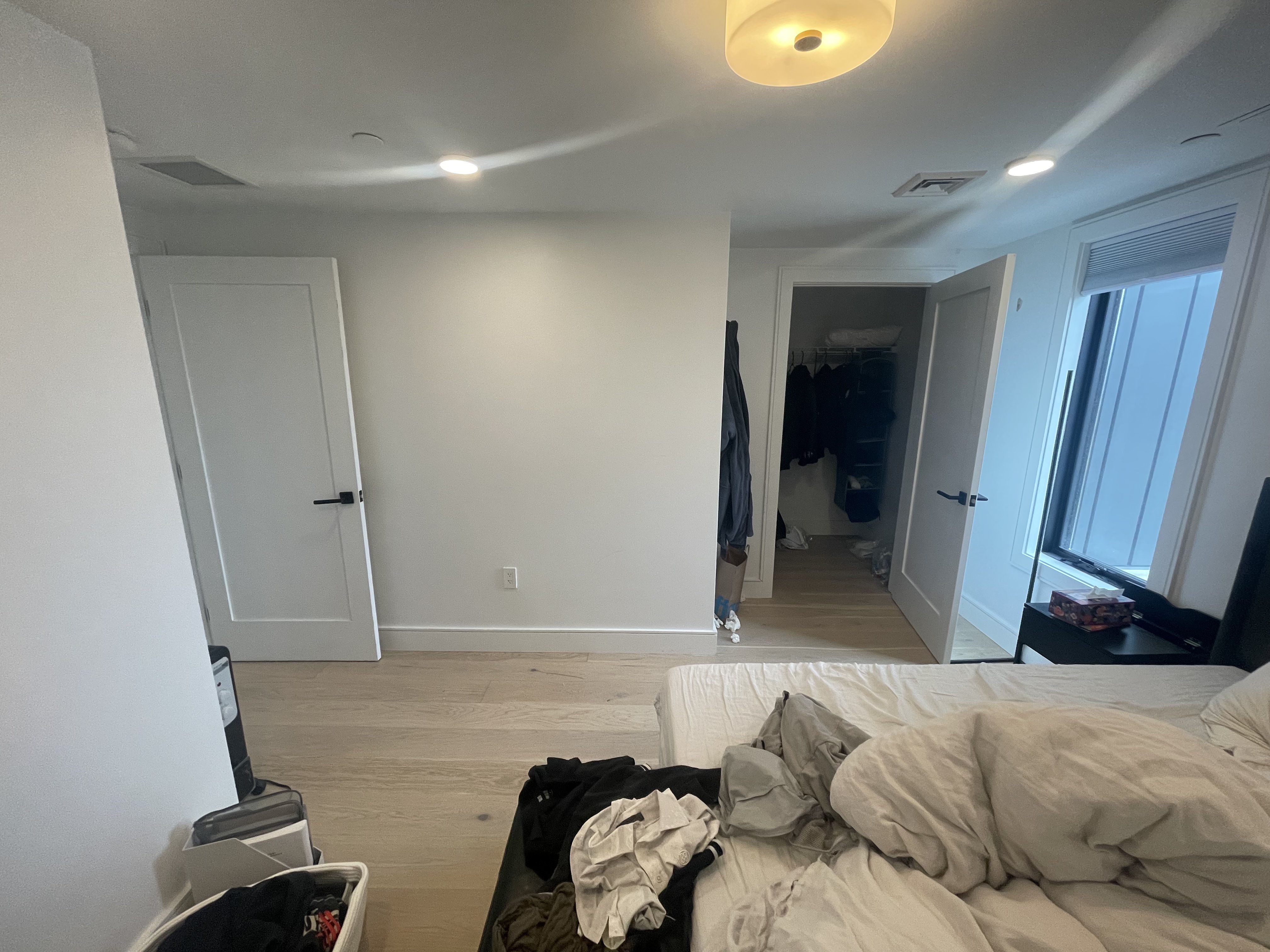 50 Leo M Birmingham Pkwa, Brighton