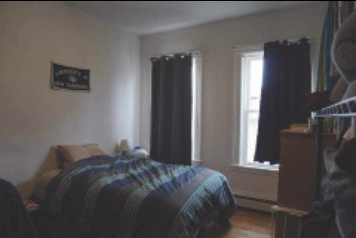 335 Beacon St, Porter Square