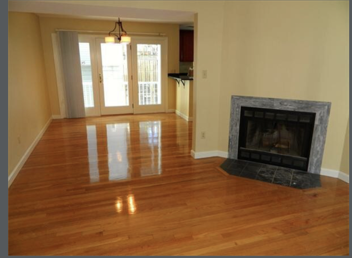 335 West Fourth, South Boston