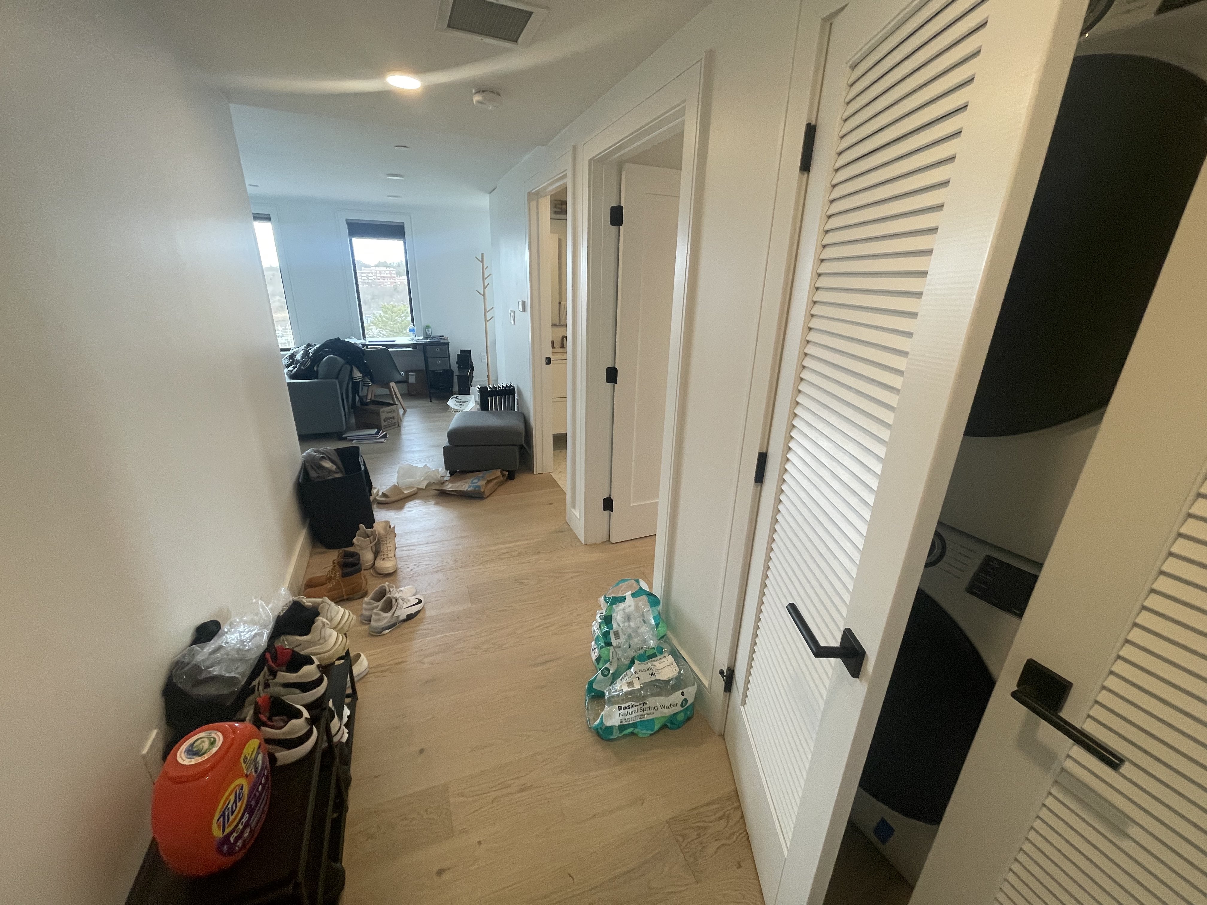 50 Leo M Birmingham Pkwa, Brighton