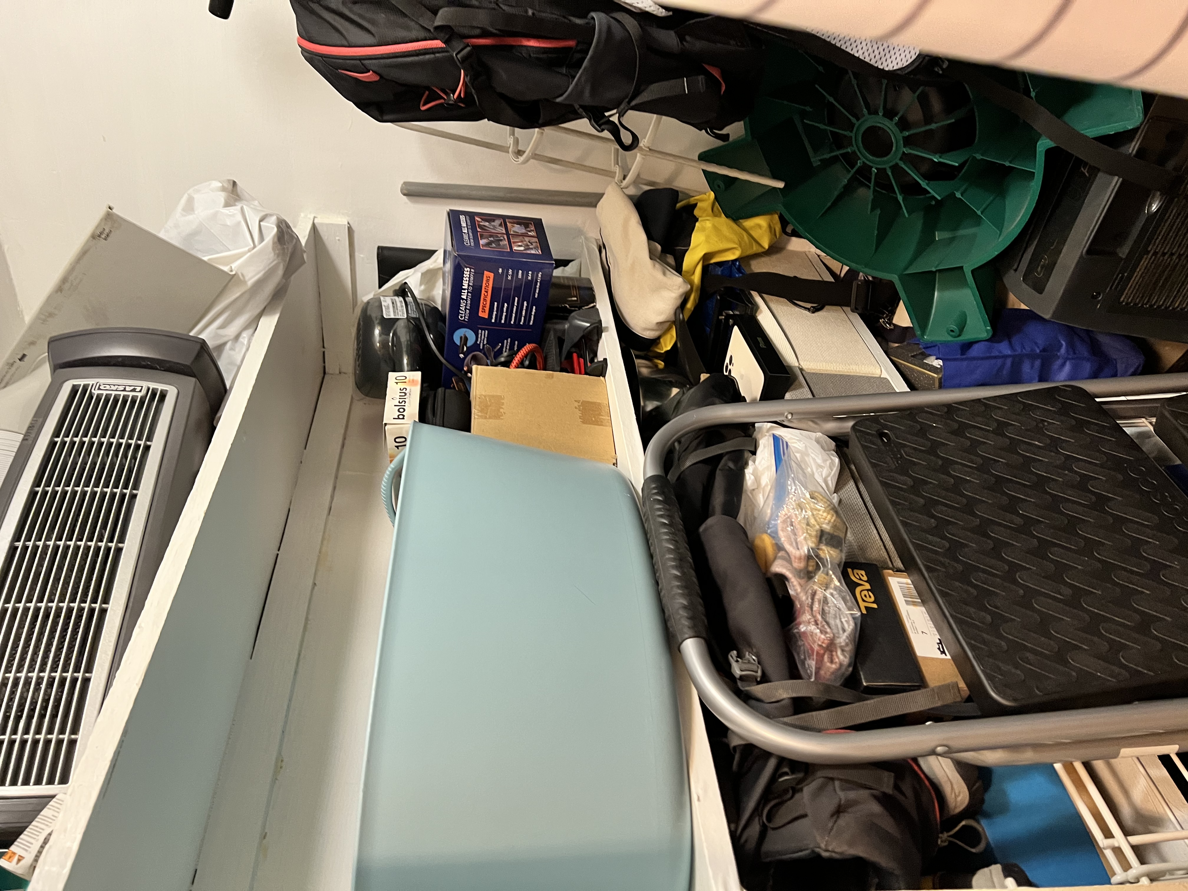 112 Pinkney, Beacon Hill