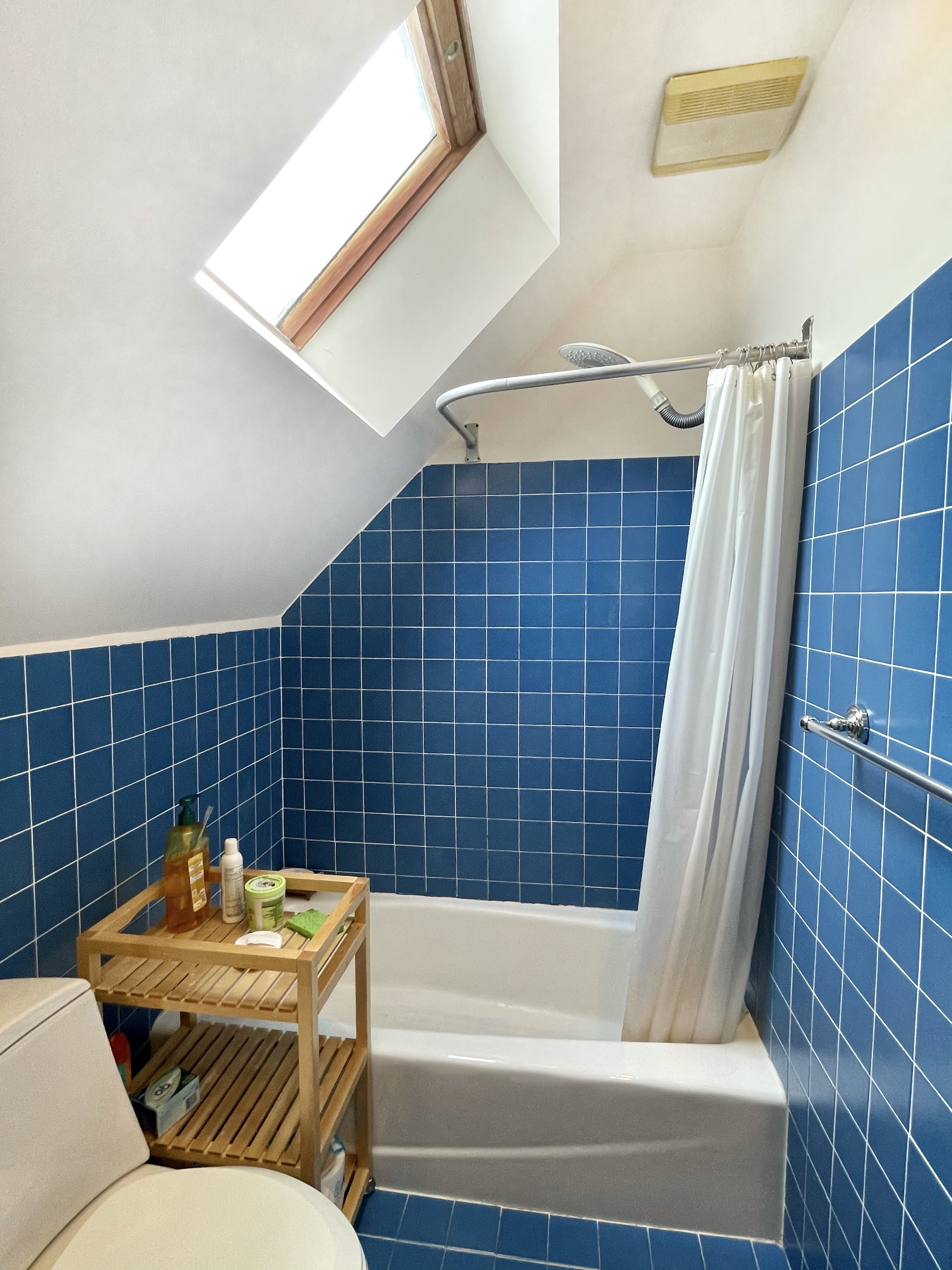 33 Royal Ave, West Cambridge