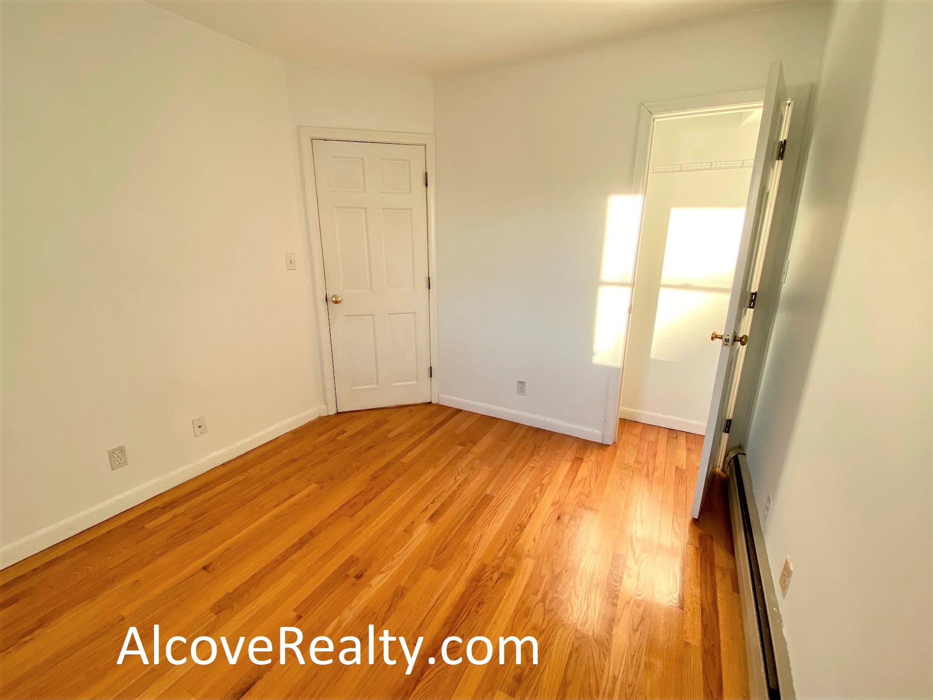 30 Dimick St, Inman Square